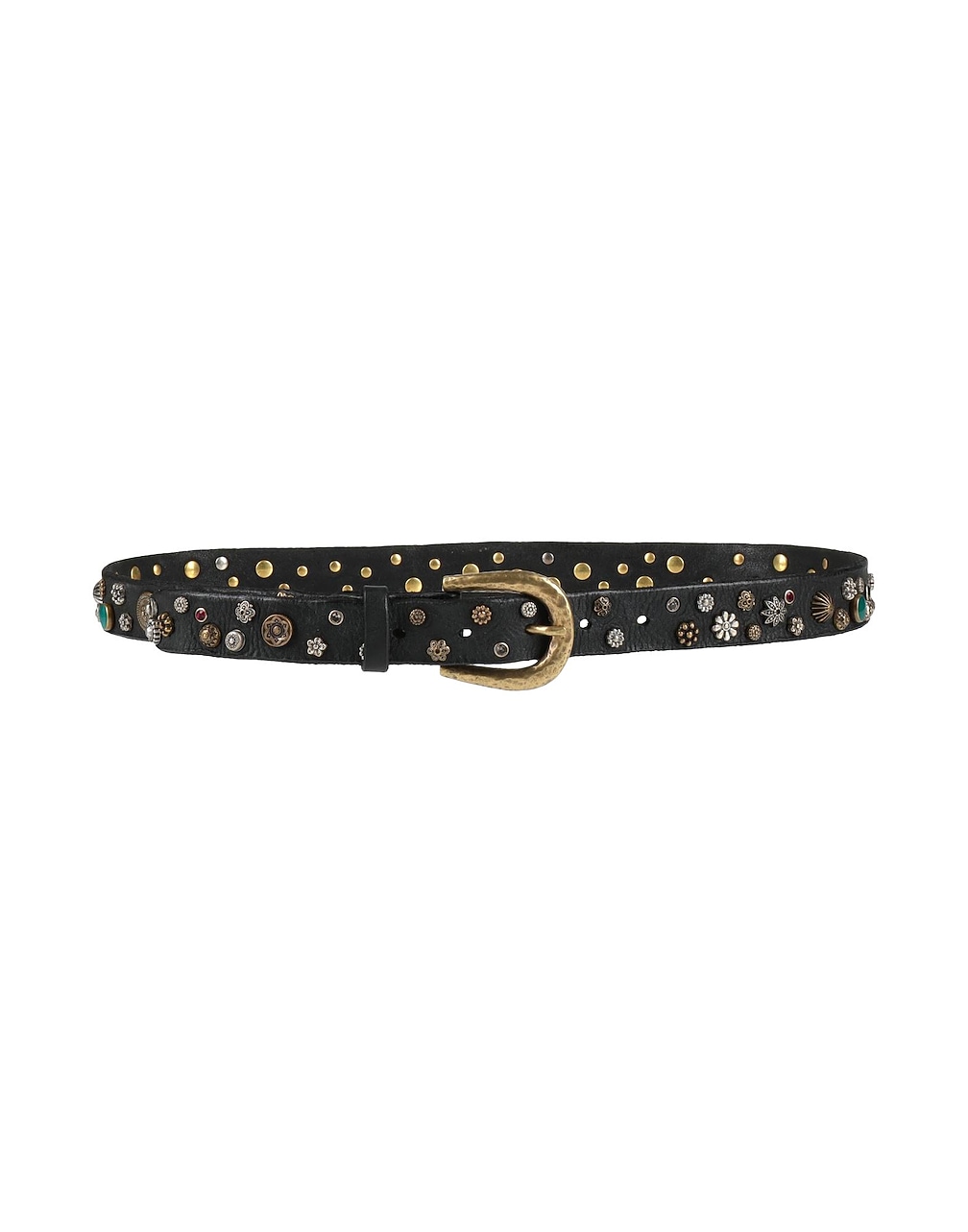 CAMPOMAGGI - Gürtel