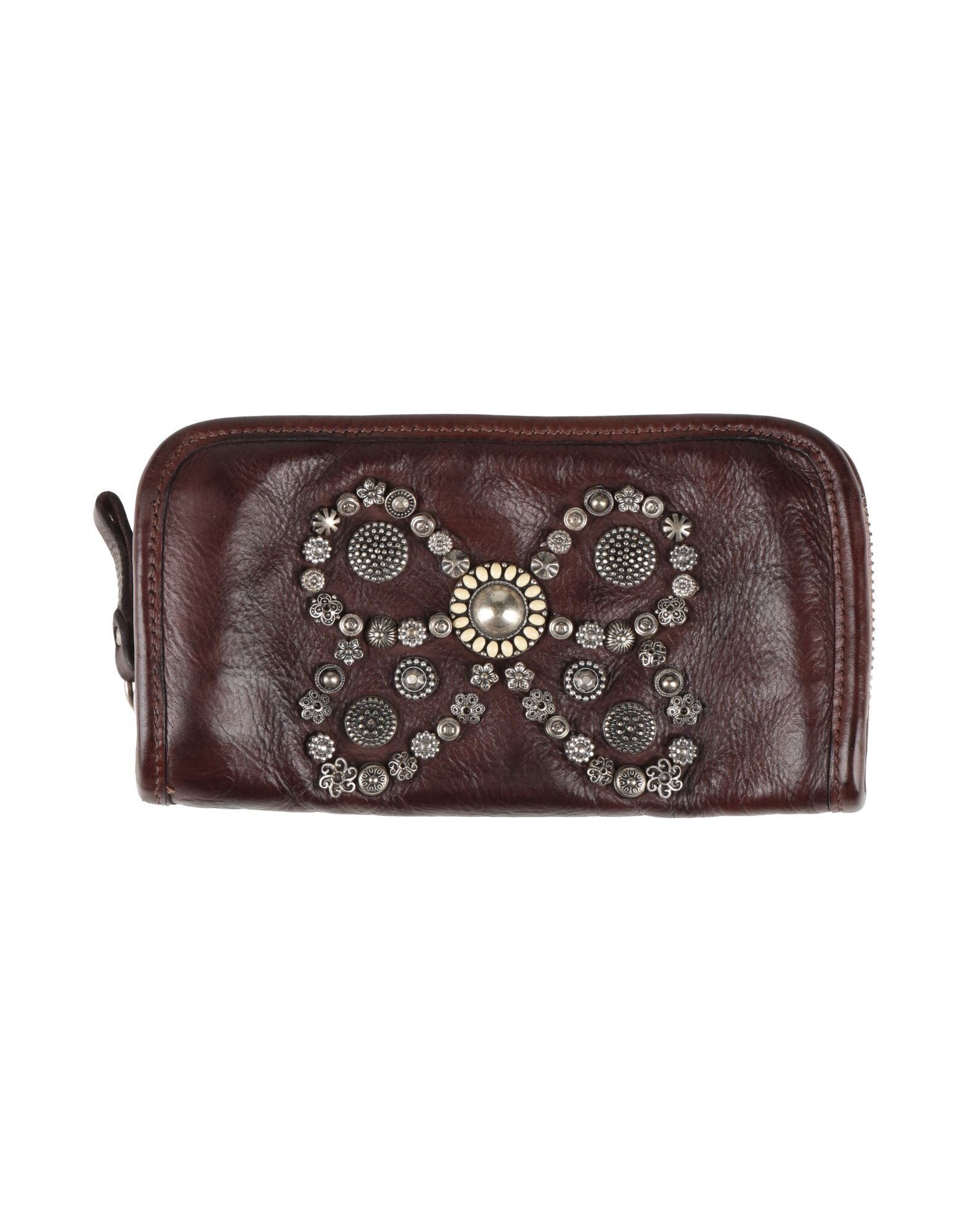 CAMPOMAGGI - Wallets