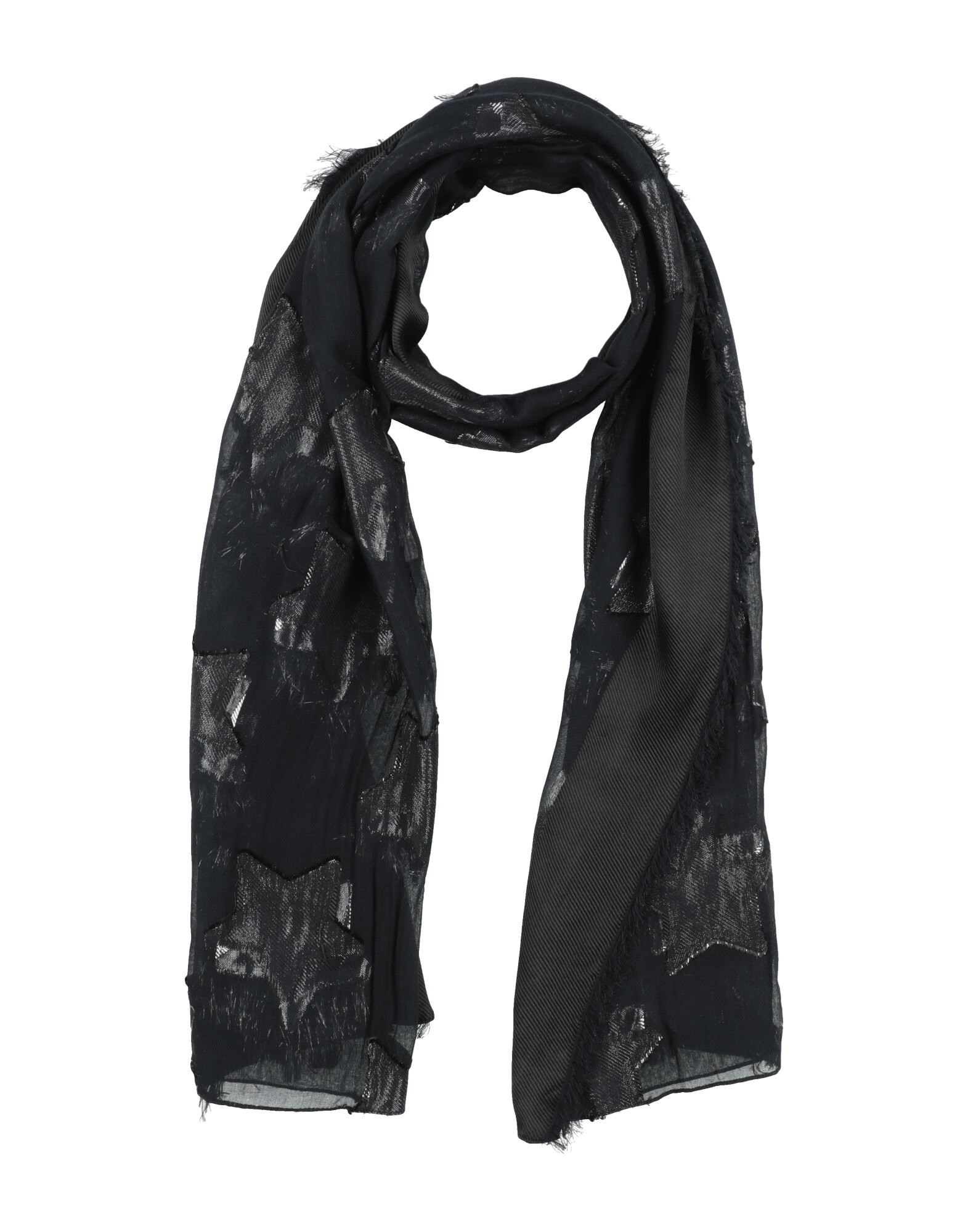 EMPORIO ARMANI - Scarves