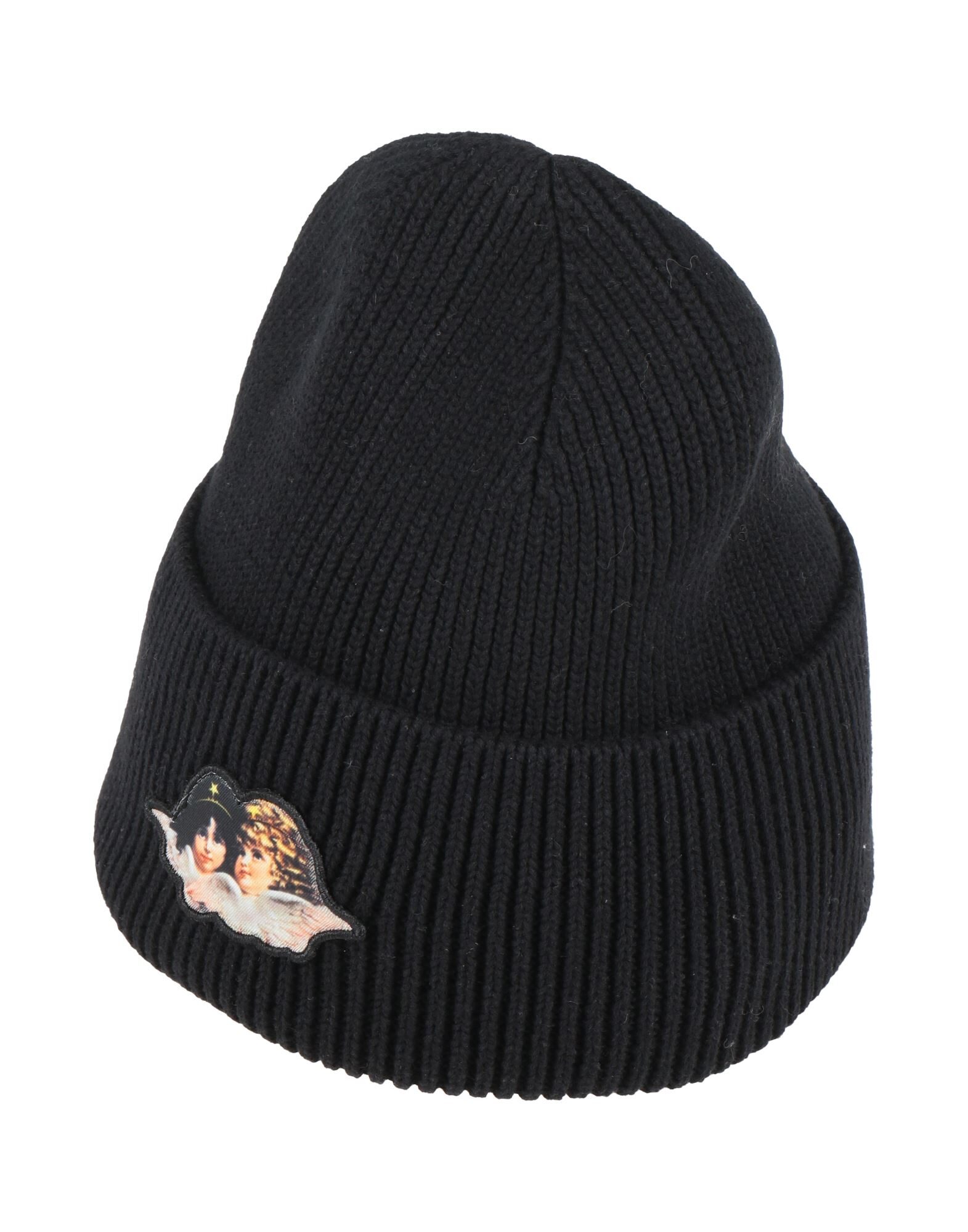 FIORUCCI - Καπέλα