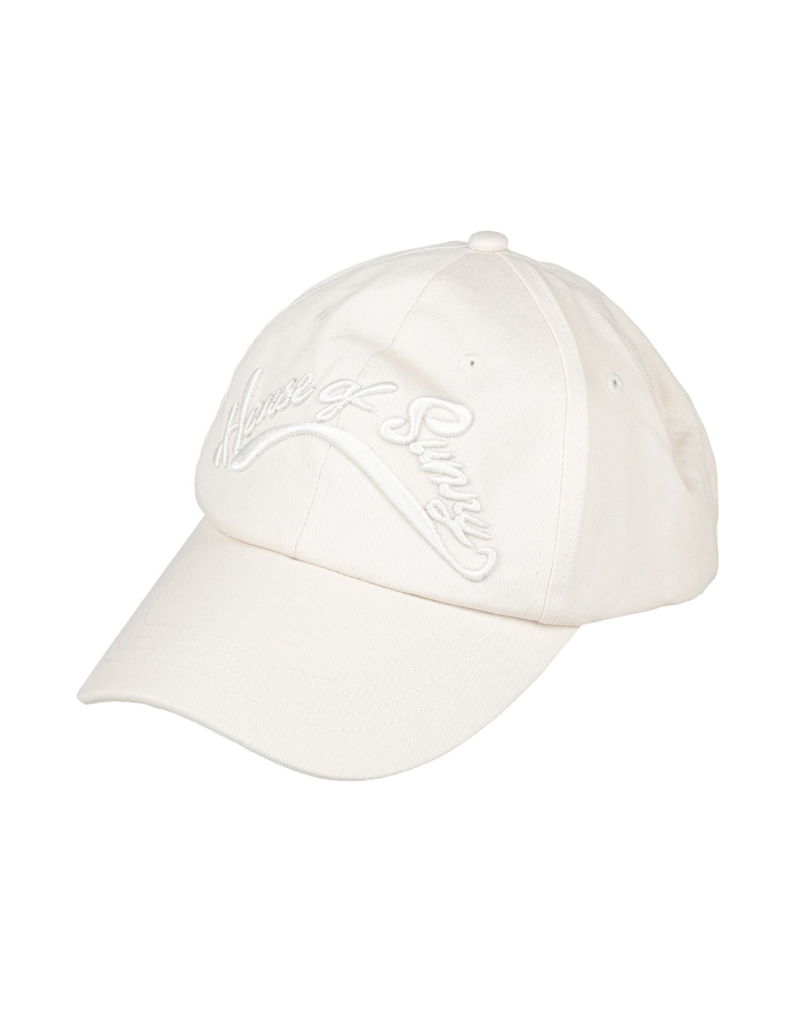 HOUSE OF SUNNY - Hats
