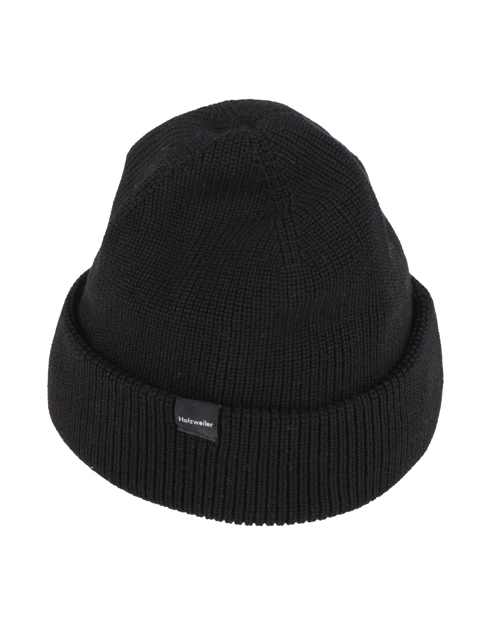 HOLZWEILER - Sombreros