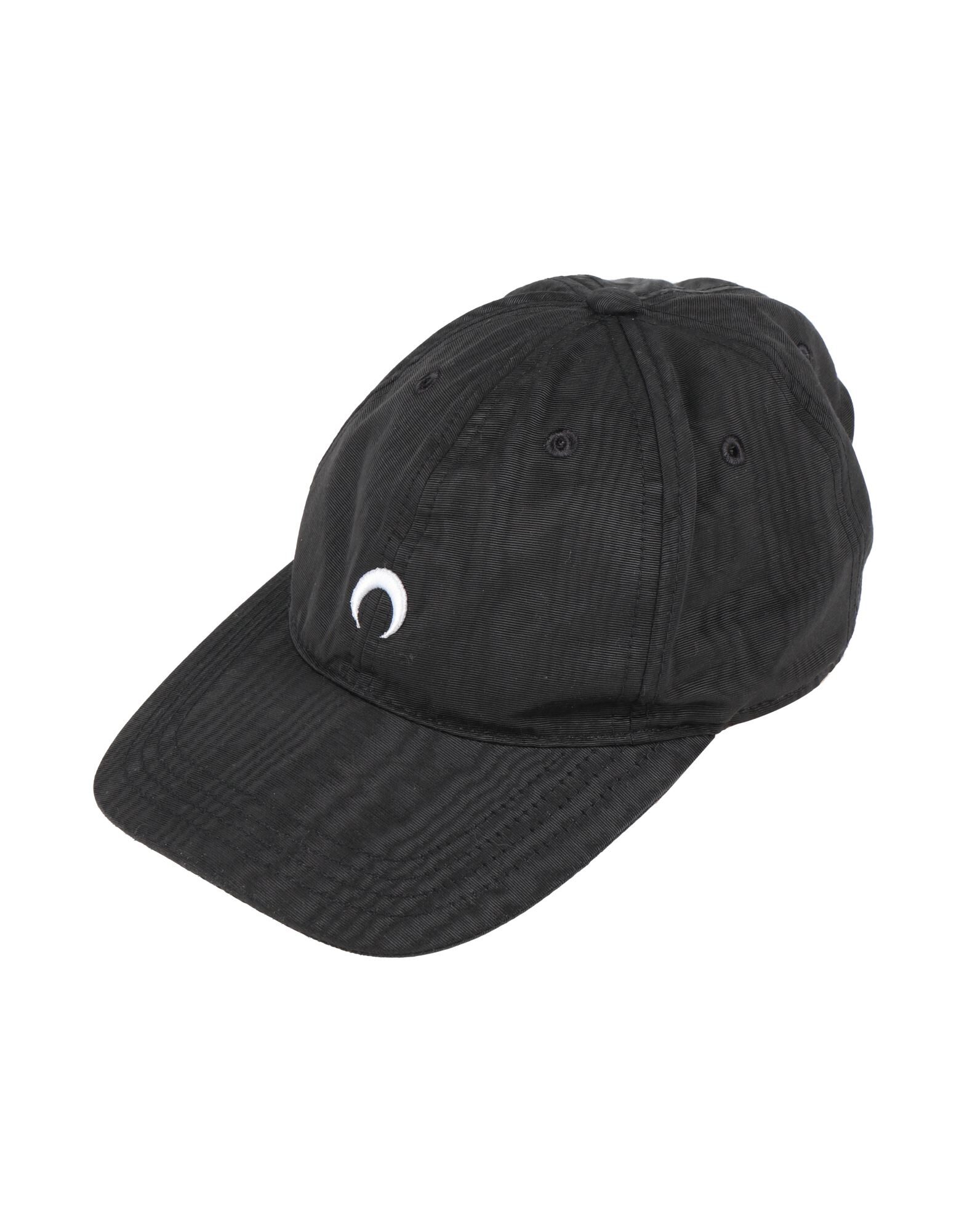 MARINE SERRE - 모자