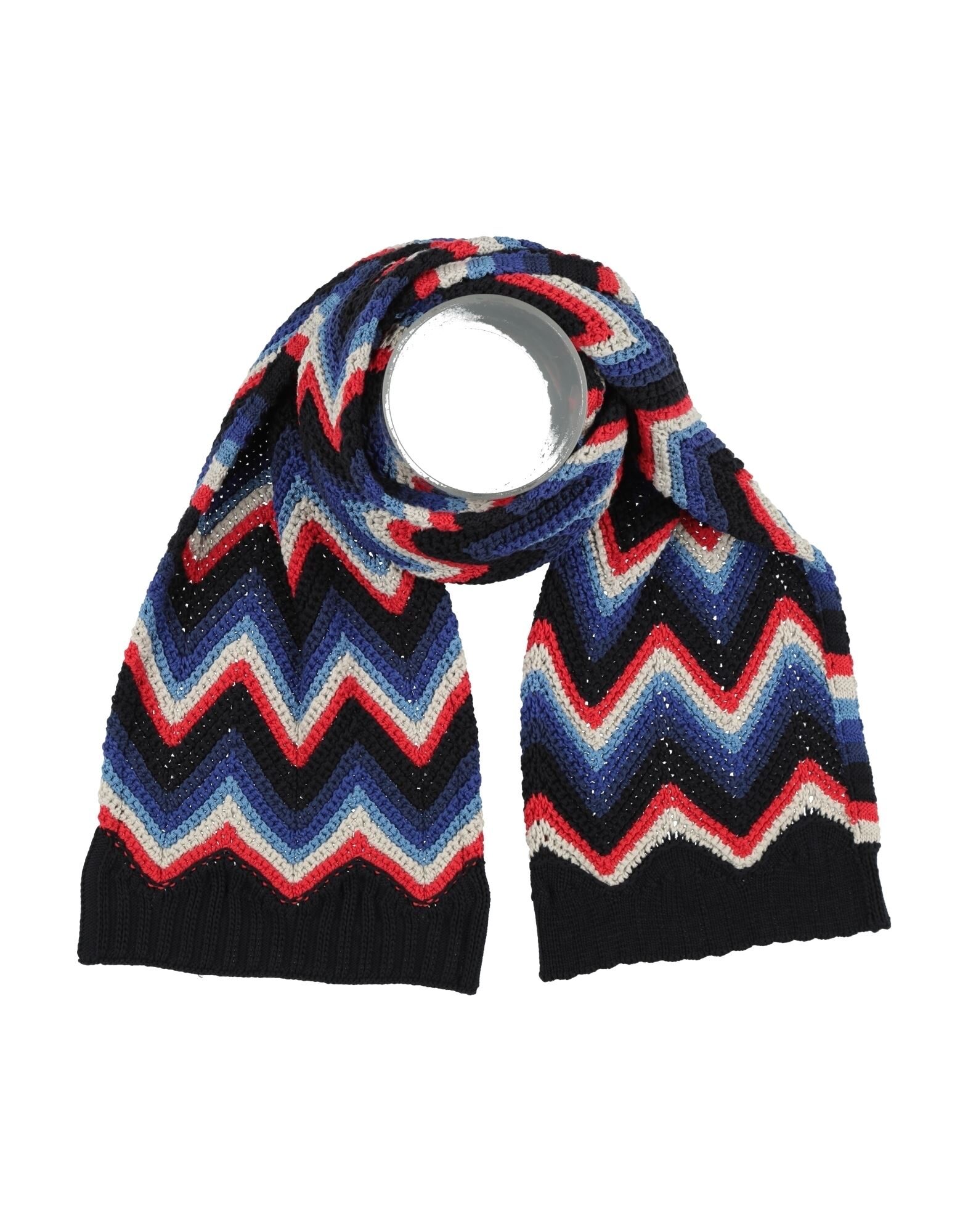 MISSONI - Scarves