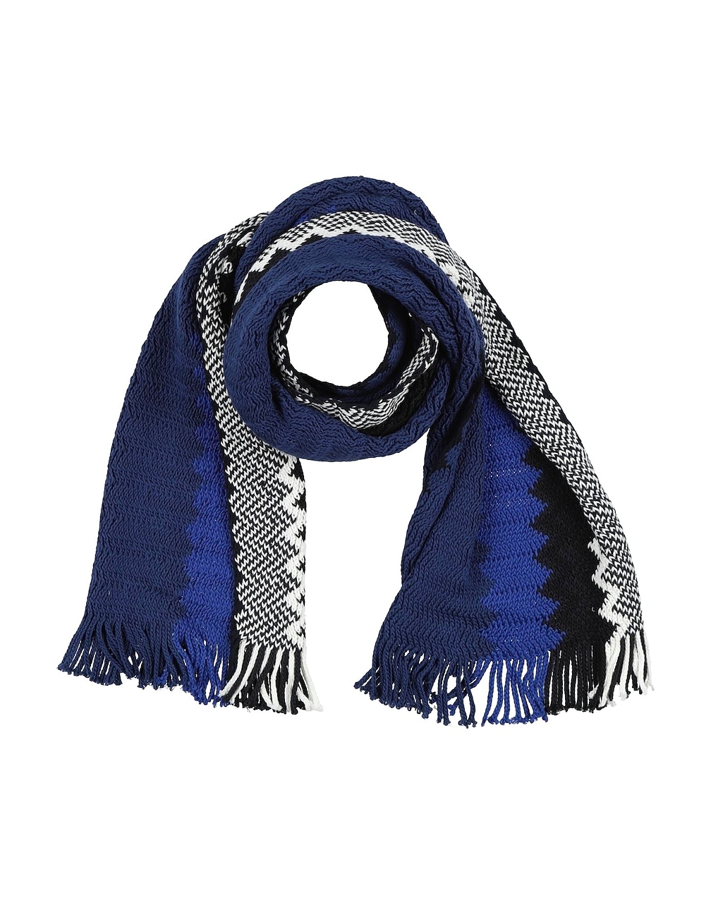 MISSONI - Scarves