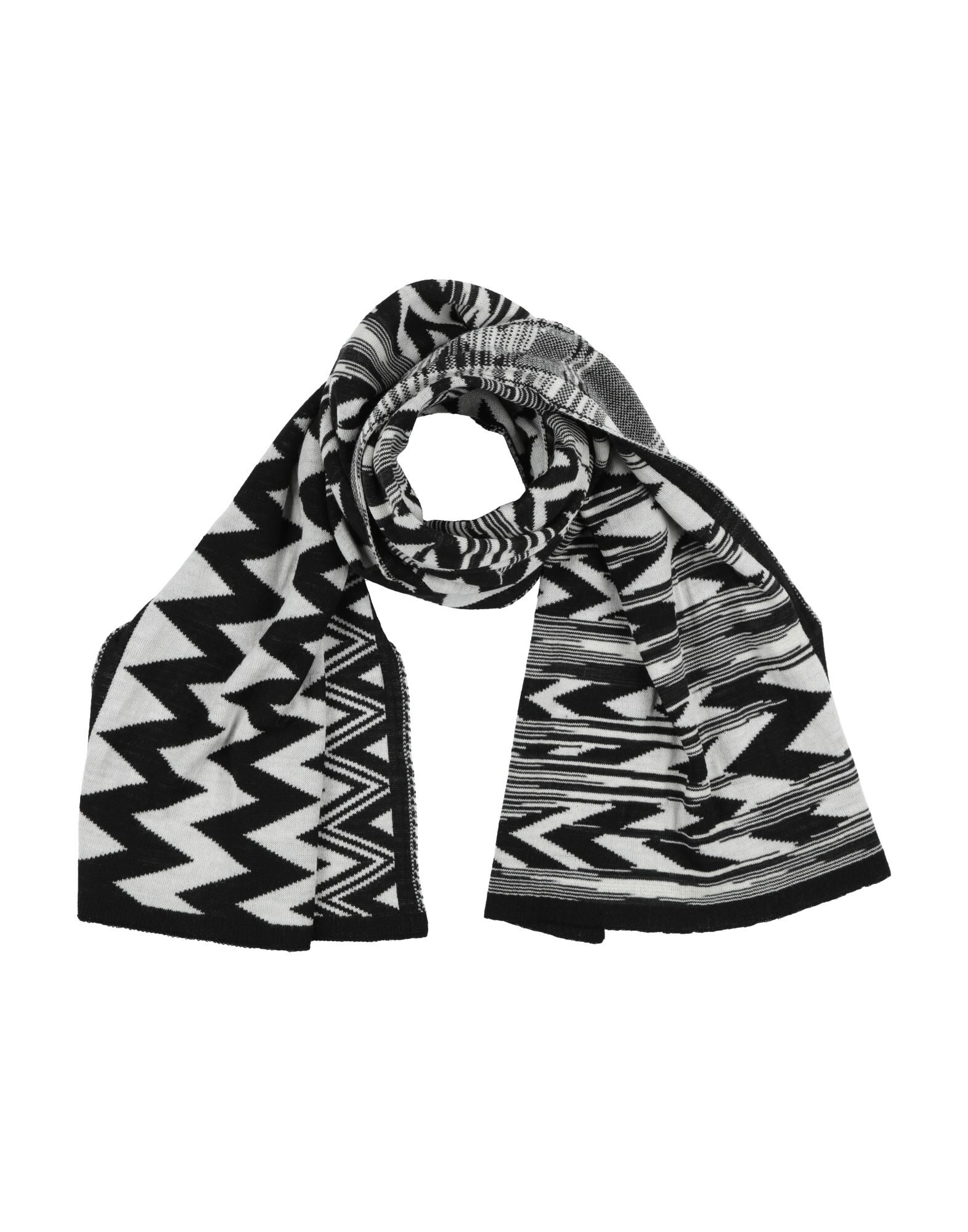 MISSONI - Scarves