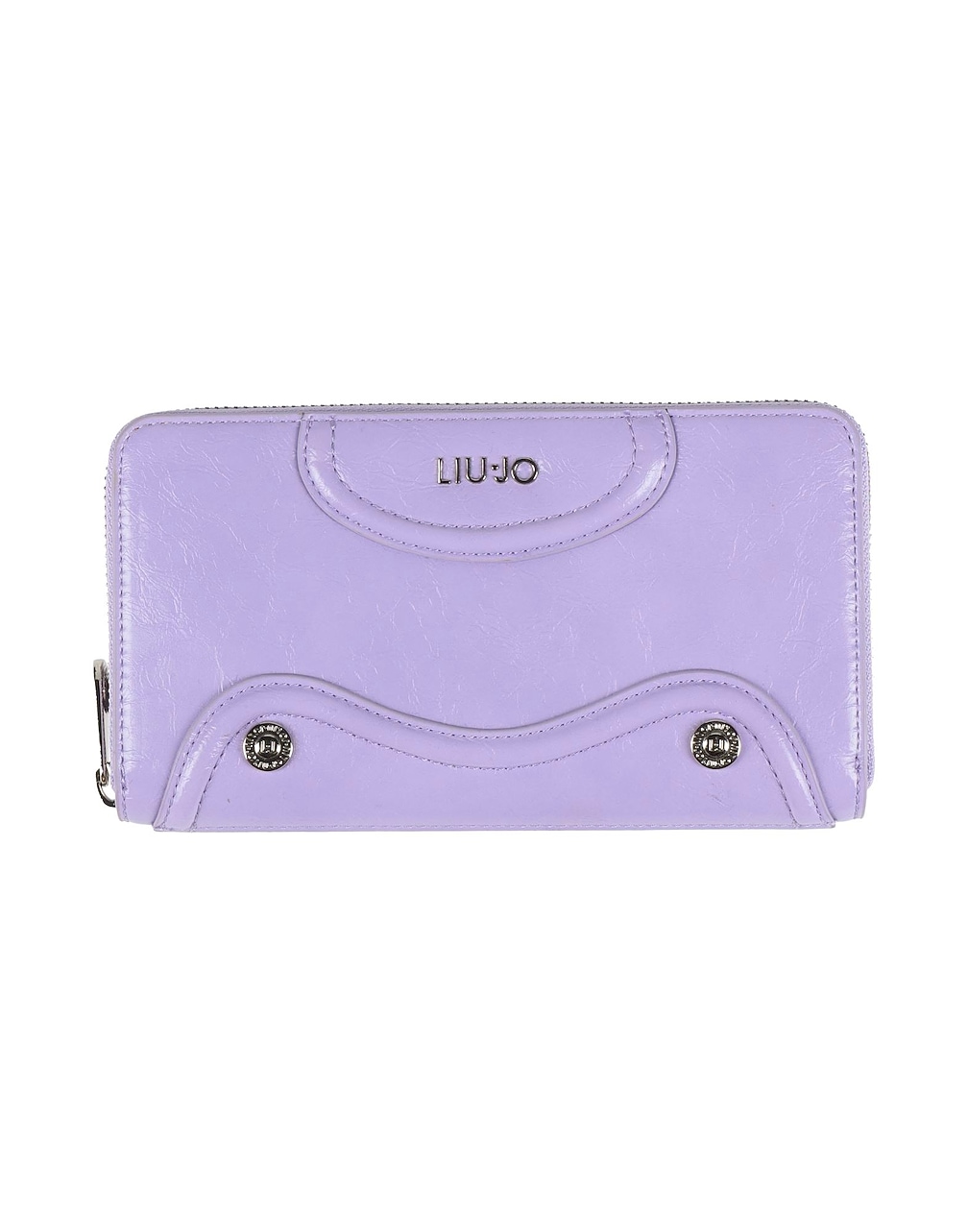 LIU •JO - Wallets