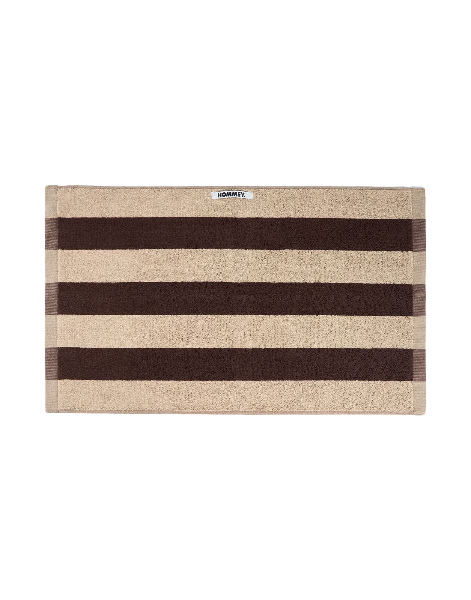 HOMMEY - Towels