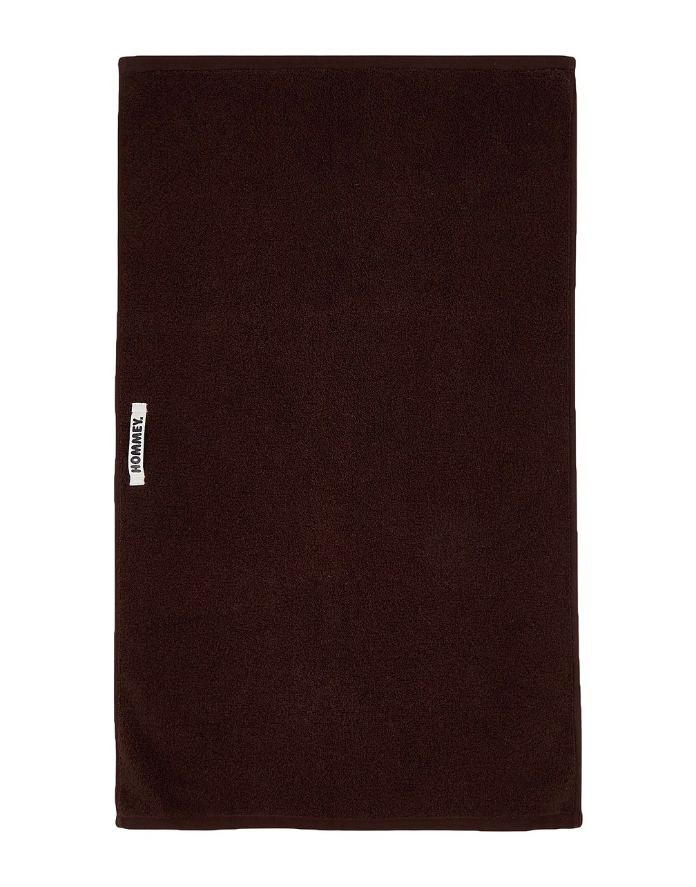 HOMMEY - Towels