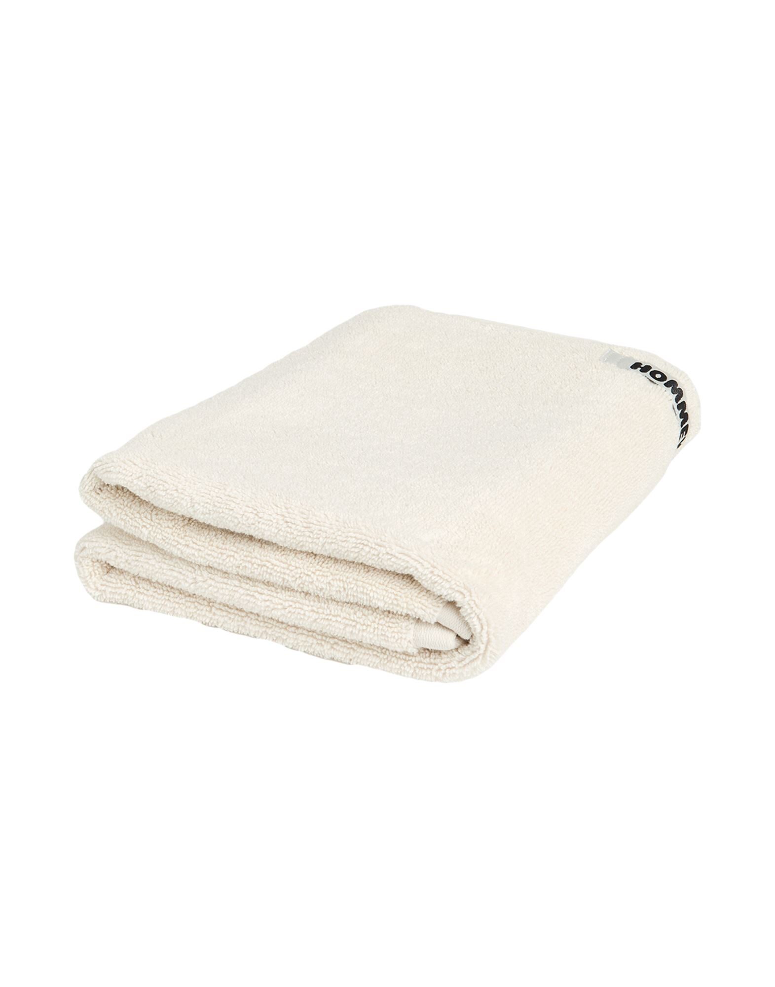 HOMMEY - Towels