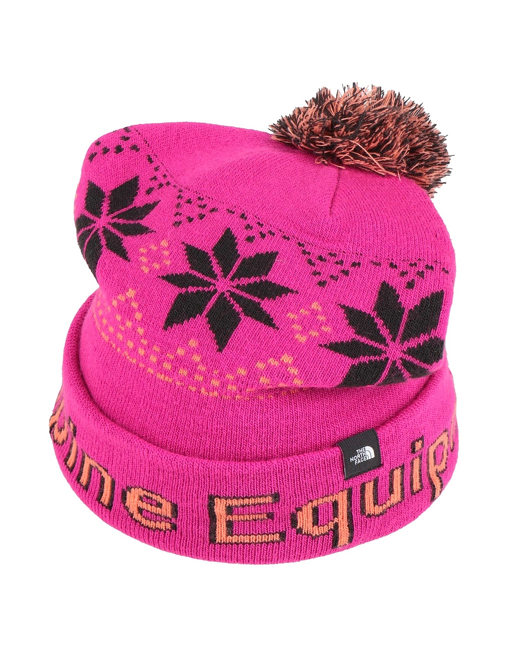 THE NORTH FACE - Sombreros