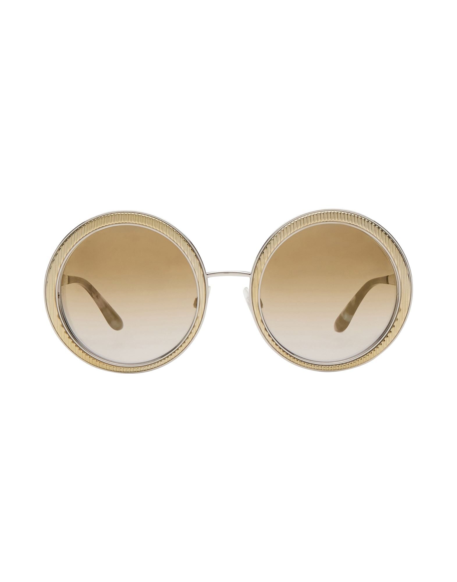 DOLCE&GABBANA - Sunglasses