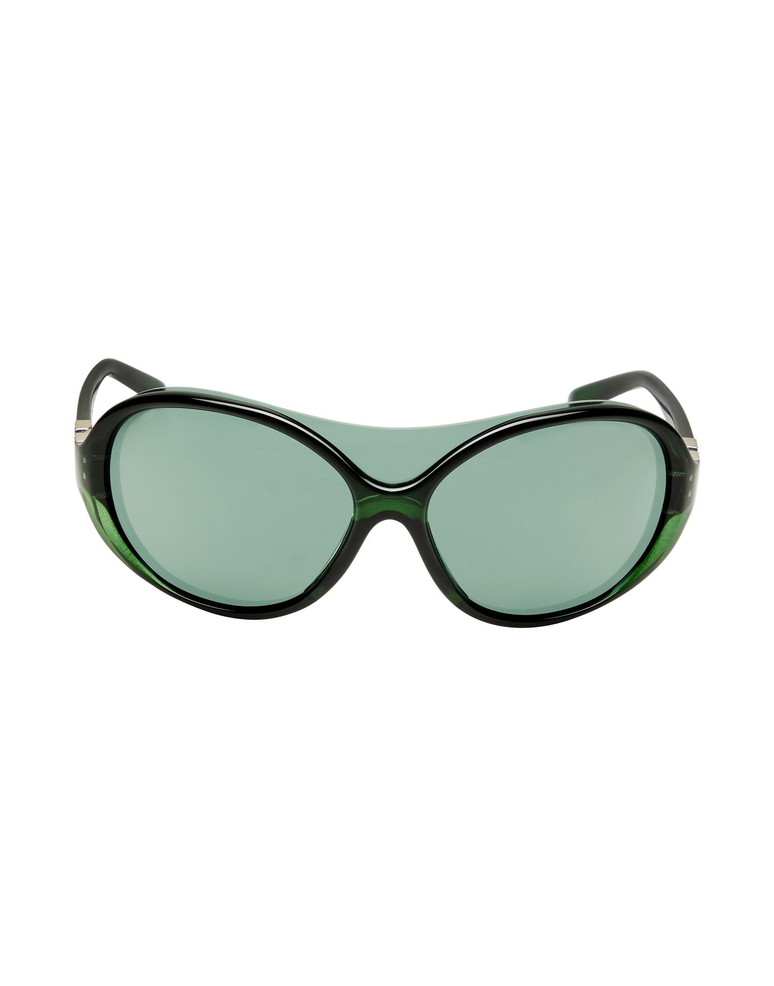 DOLCE&GABBANA - Sunglasses