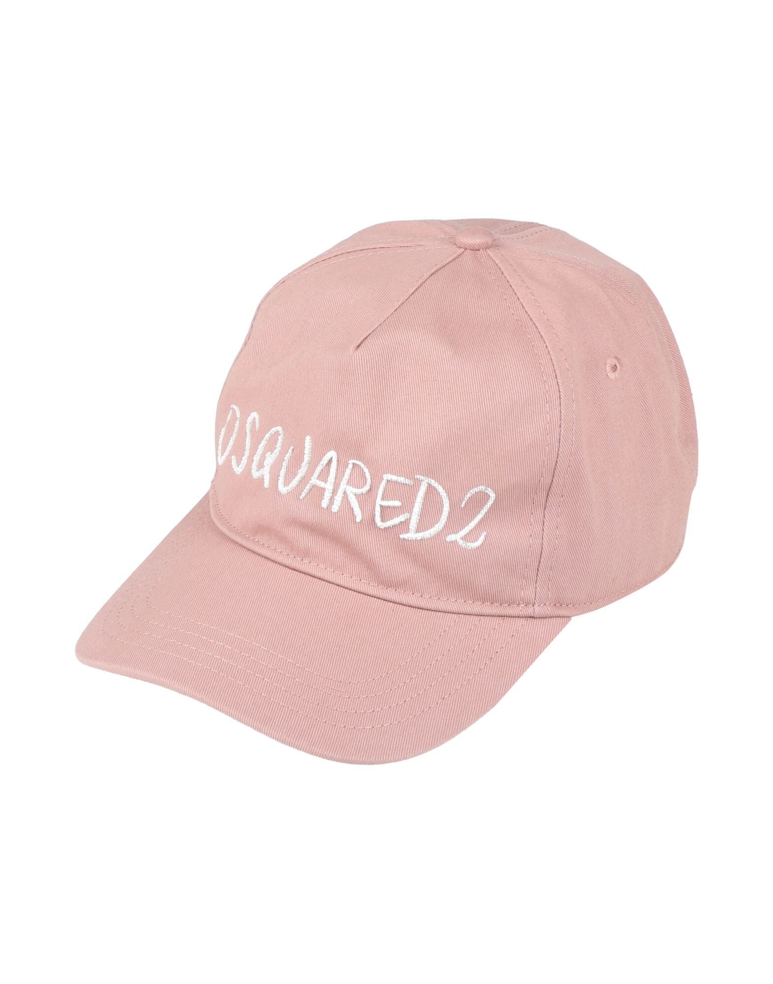 DSQUARED2 - Hats