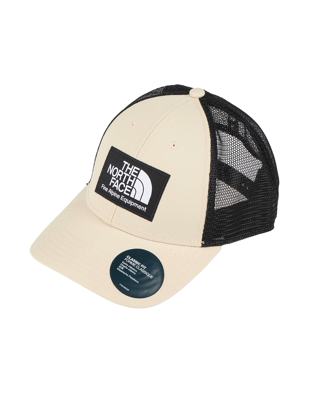 THE NORTH FACE - Hats