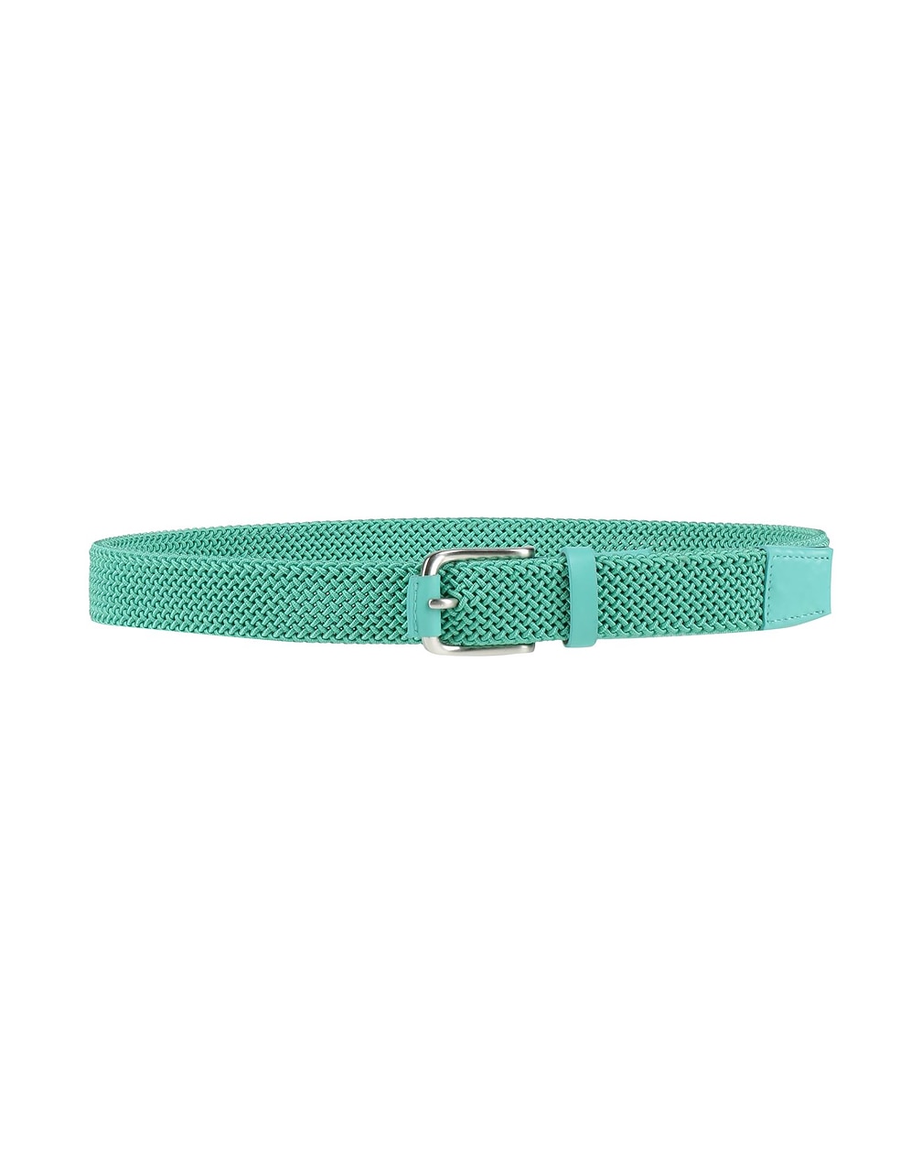 PAUL SMITH - Belts