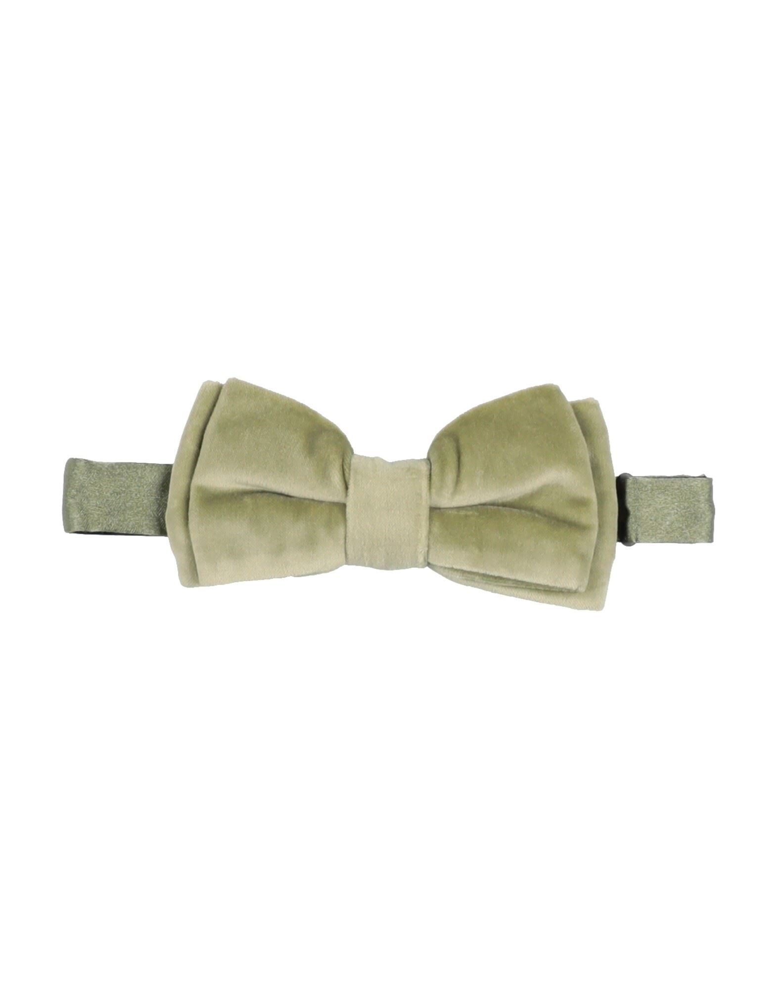 PAUL SMITH - Ties & bow ties