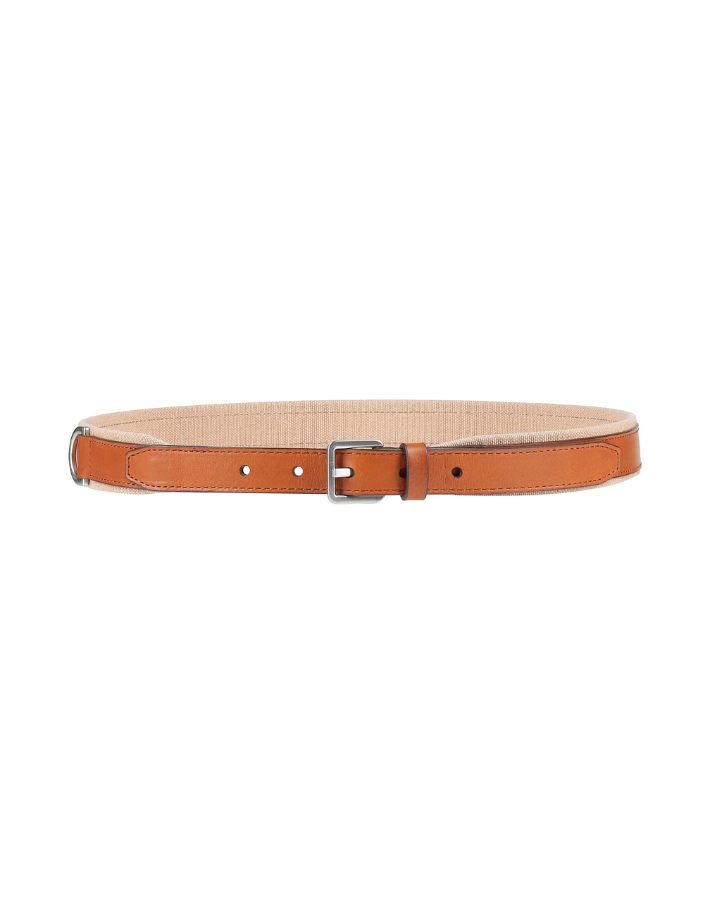 PAUL SMITH - Belts