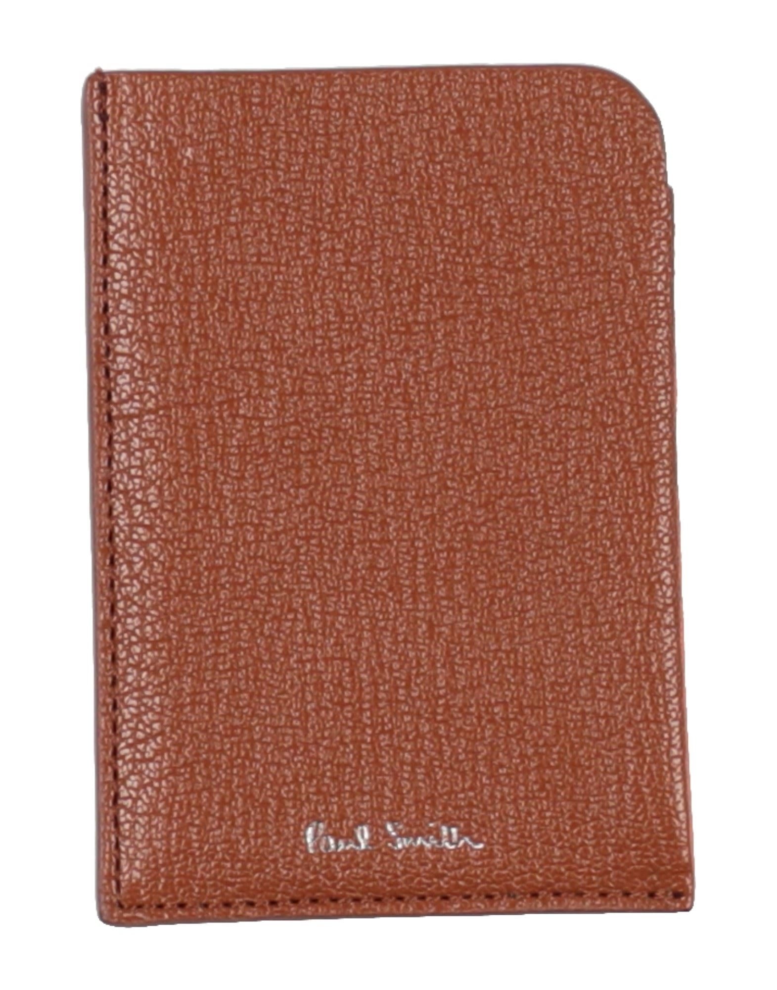 PAUL SMITH - Cardholders