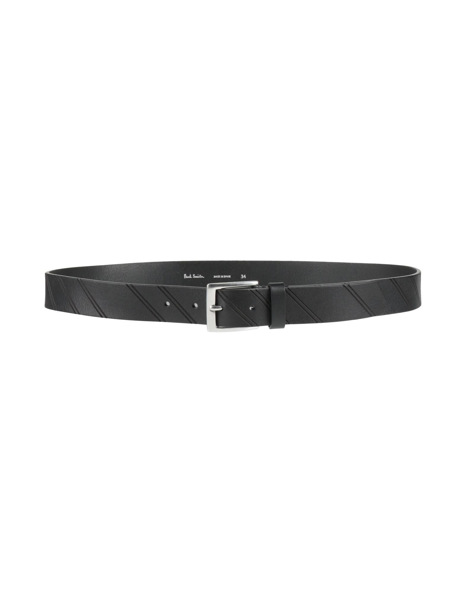 PS PAUL SMITH - Belts