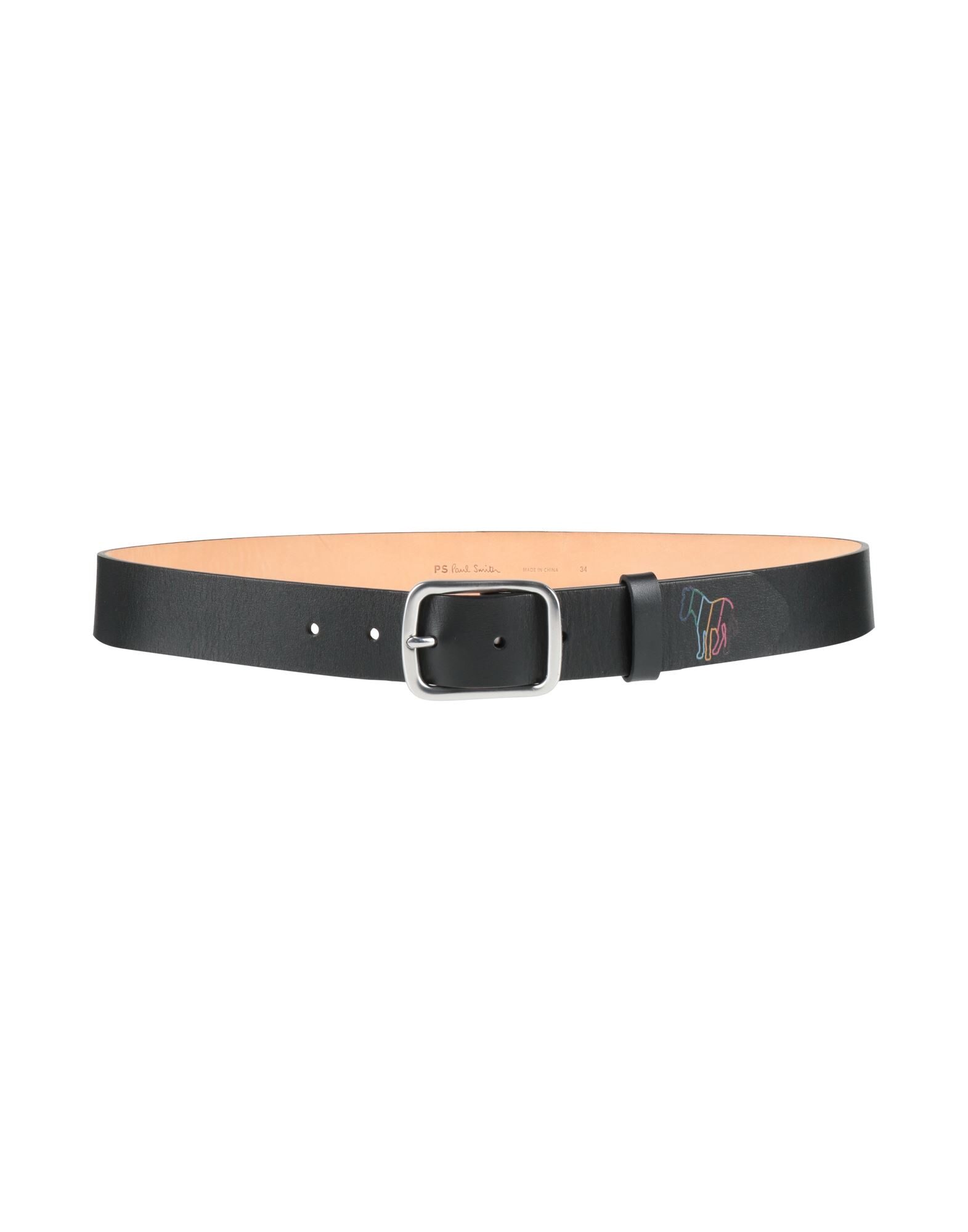 PS PAUL SMITH - Belts