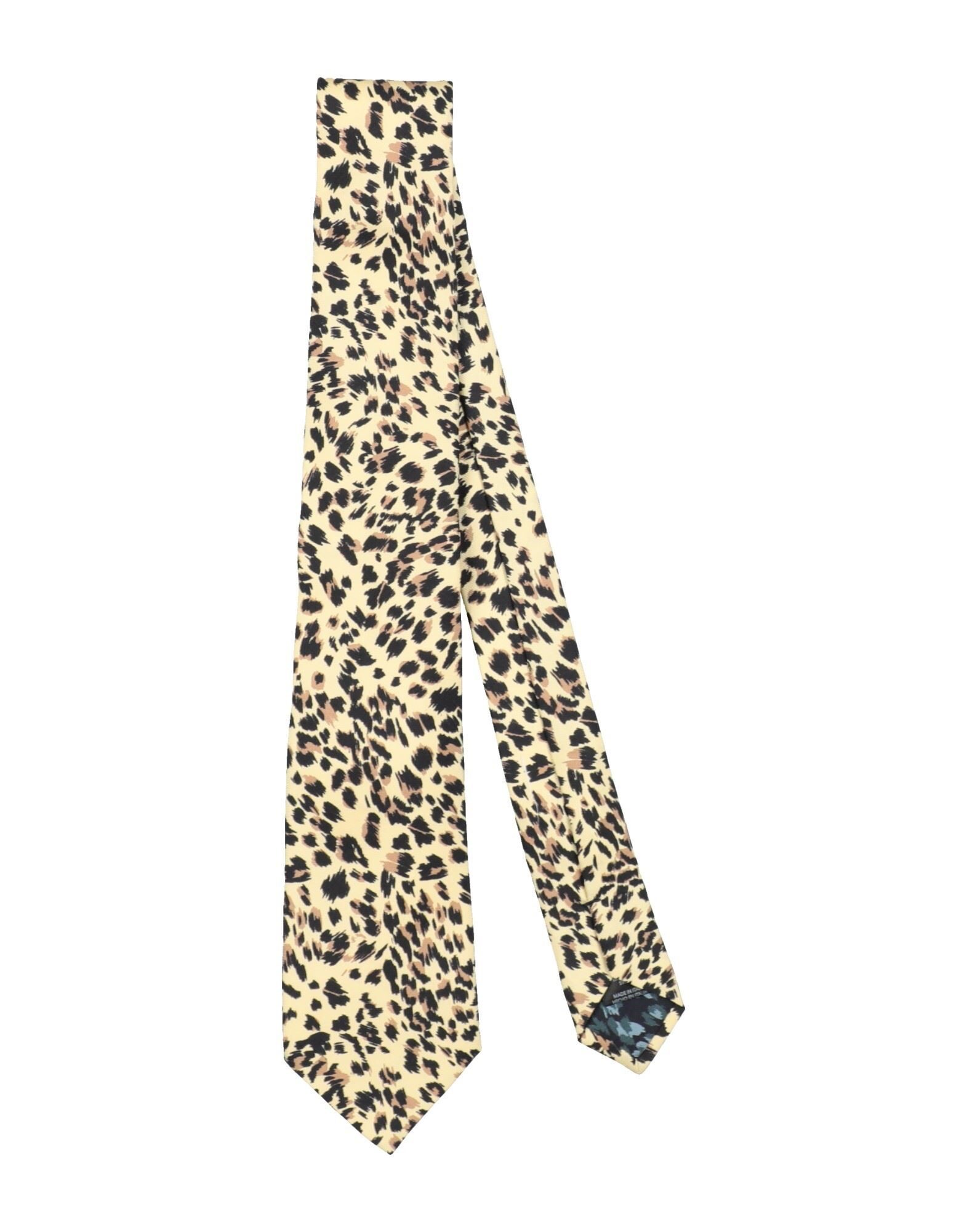 PAUL SMITH - Corbata y pajarita