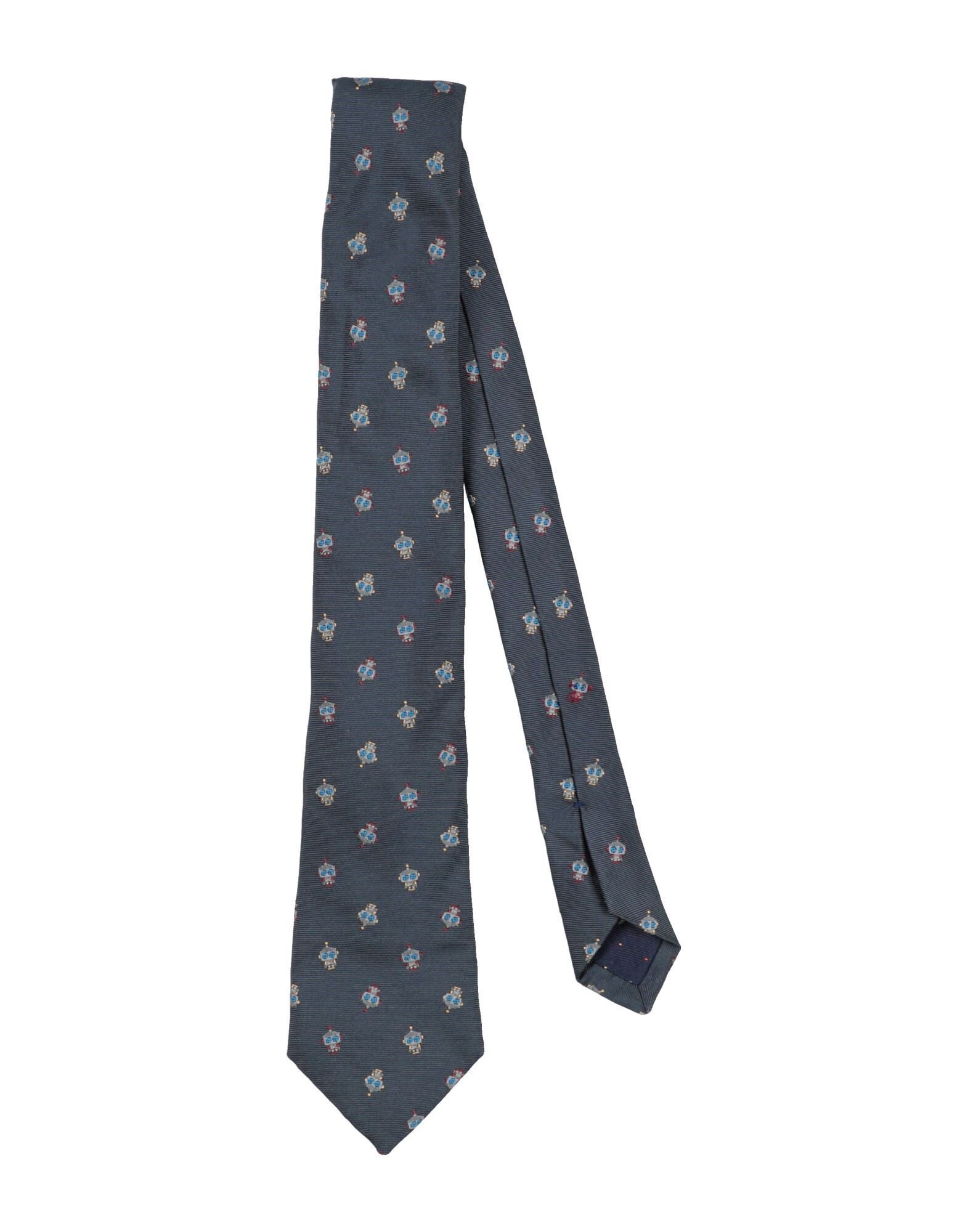PAUL SMITH - Ties & bow ties