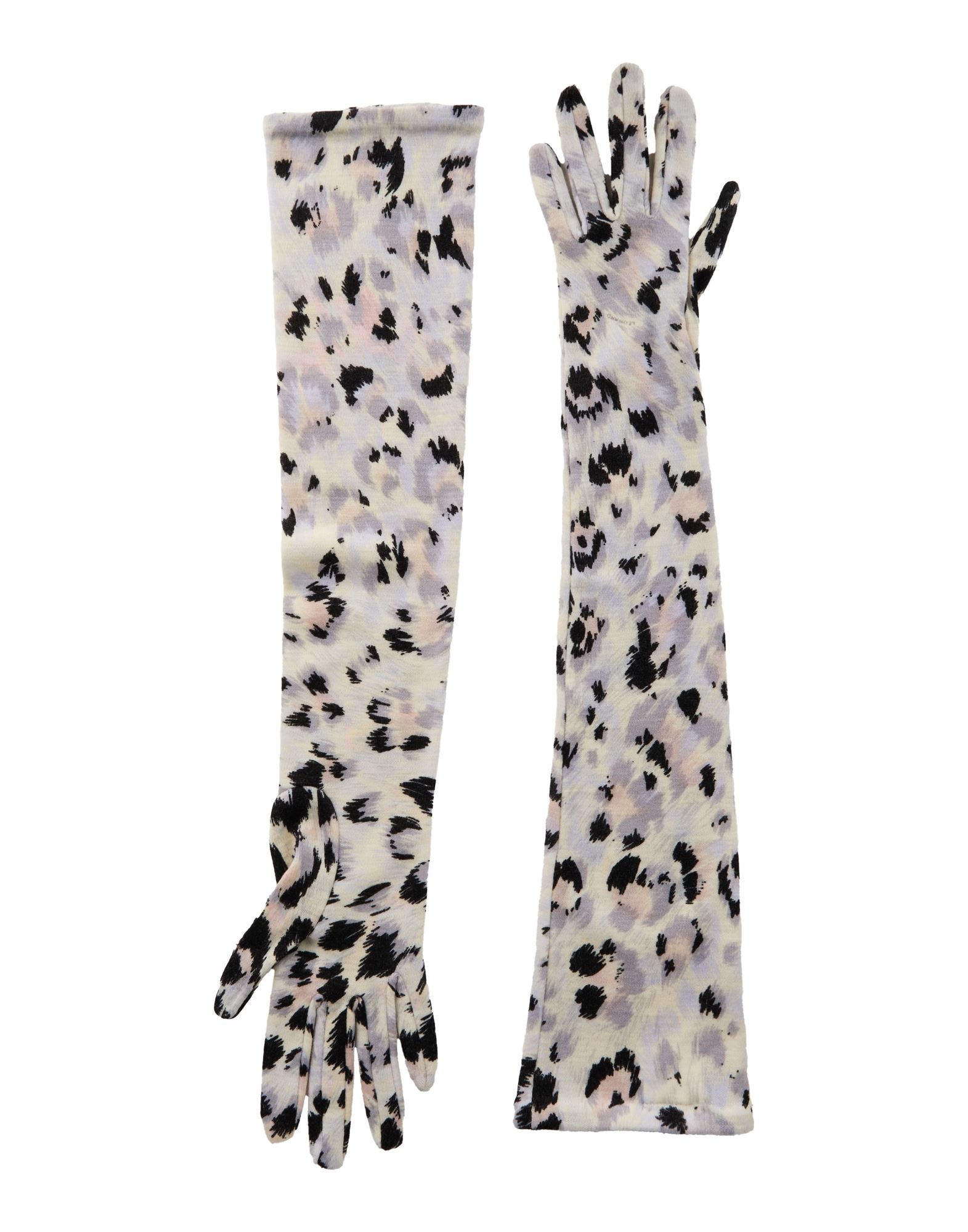 LEONARD Paris - Перчатки