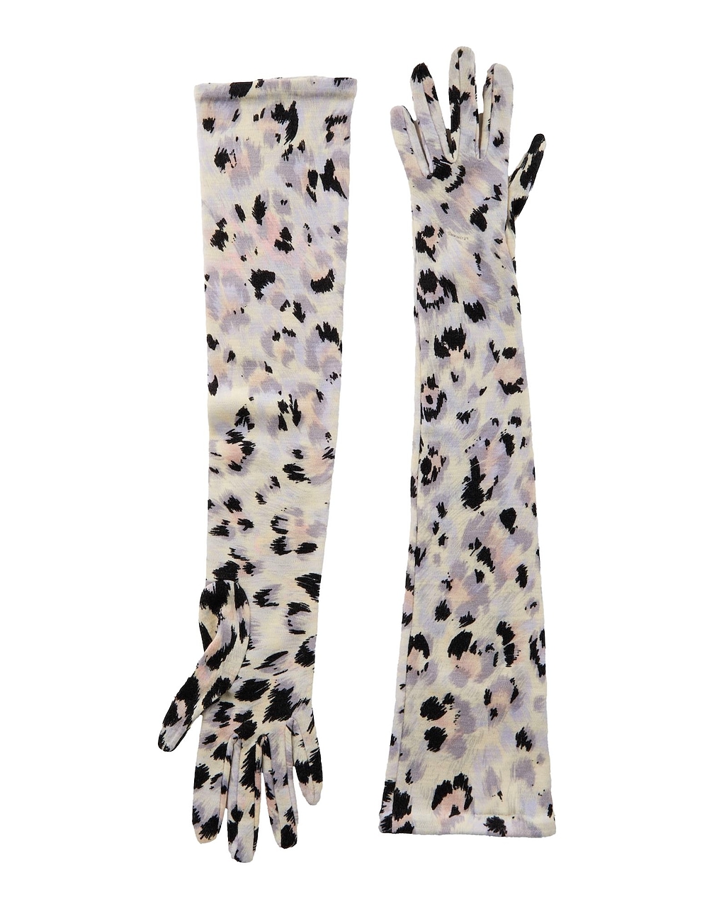 LEONARD Paris - Gloves