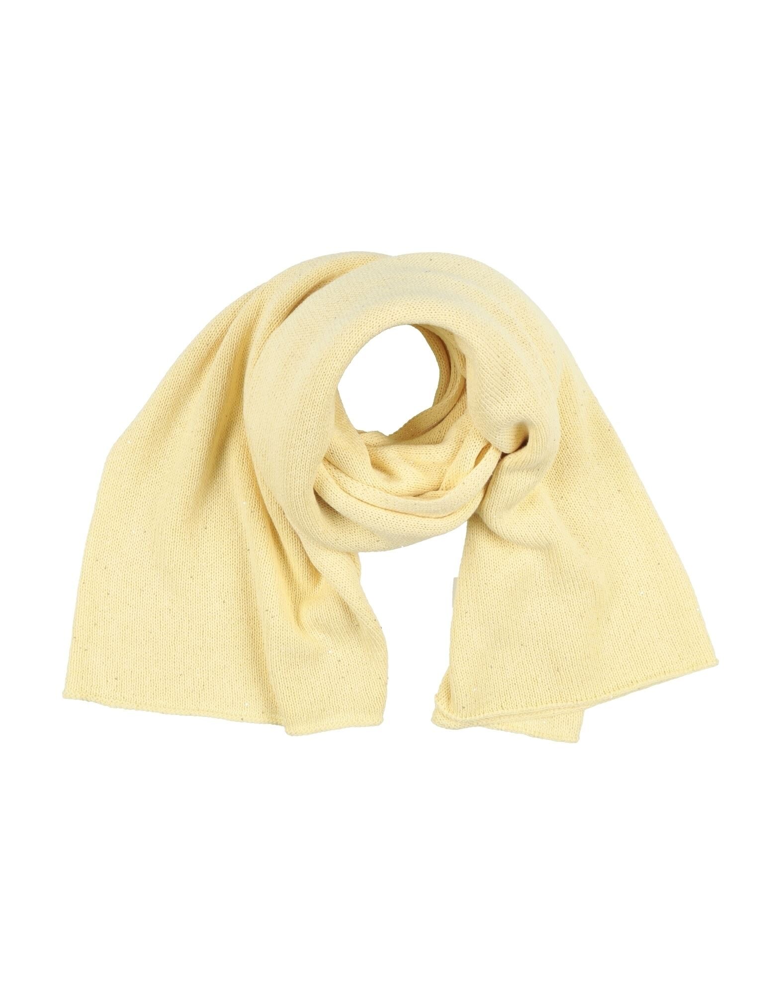 FABIANA FILIPPI - Scarves