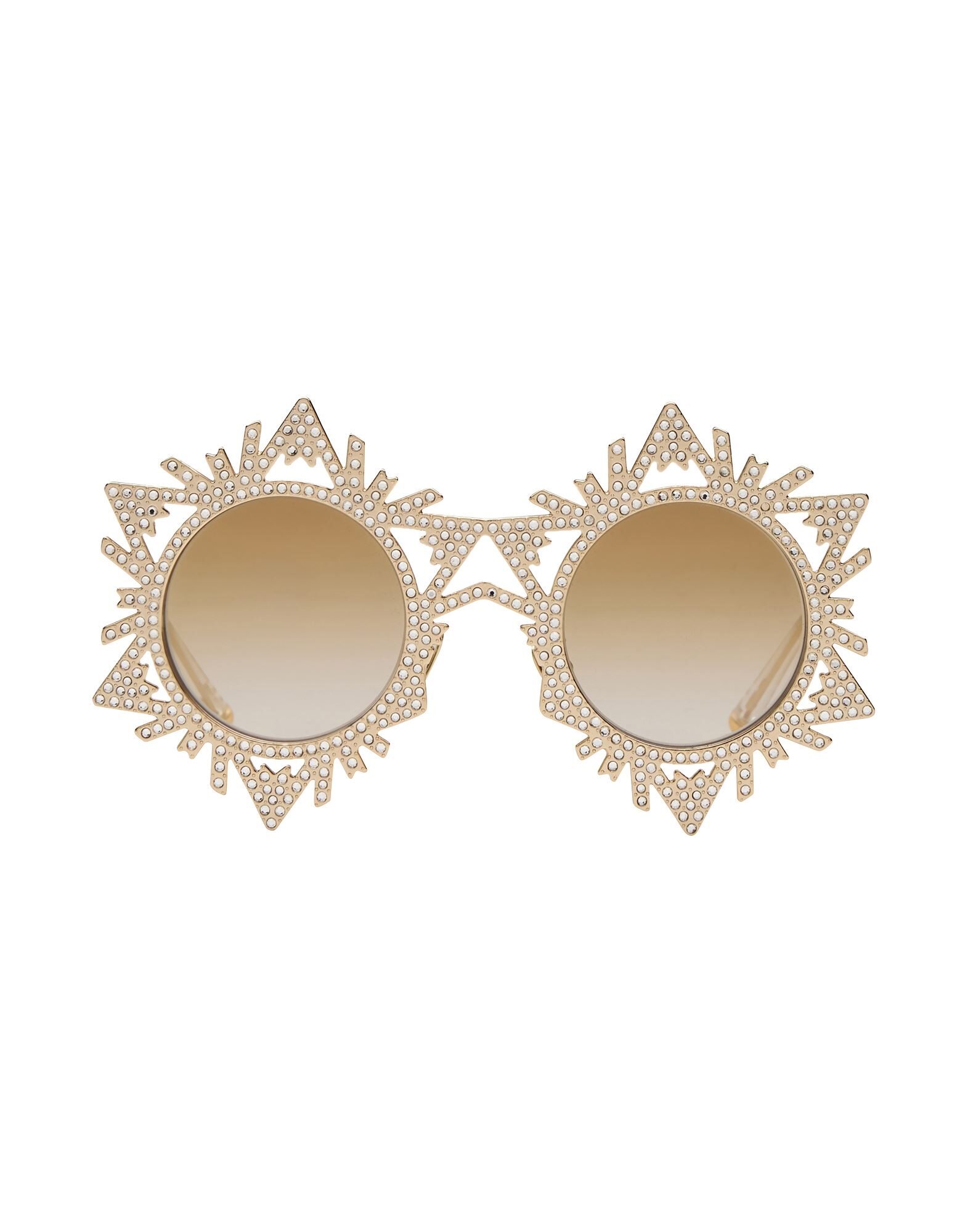 DOLCE&GABBANA - Sunglasses