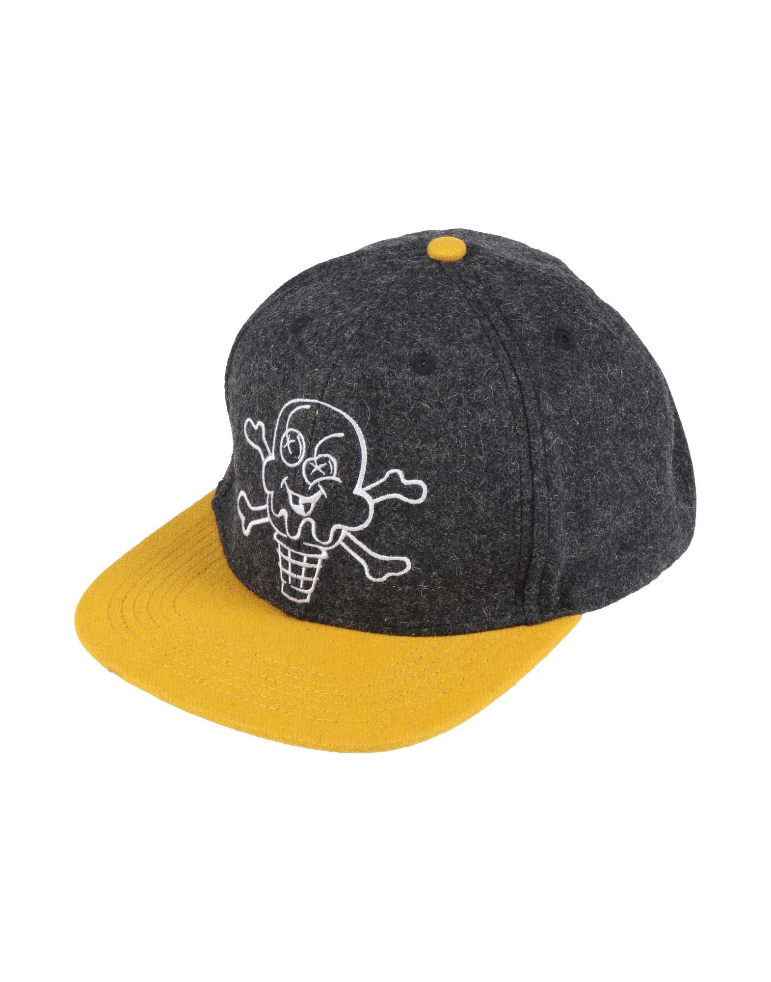 ICECREAM by BILLIONAIRE BOYS CLUB - Hats
