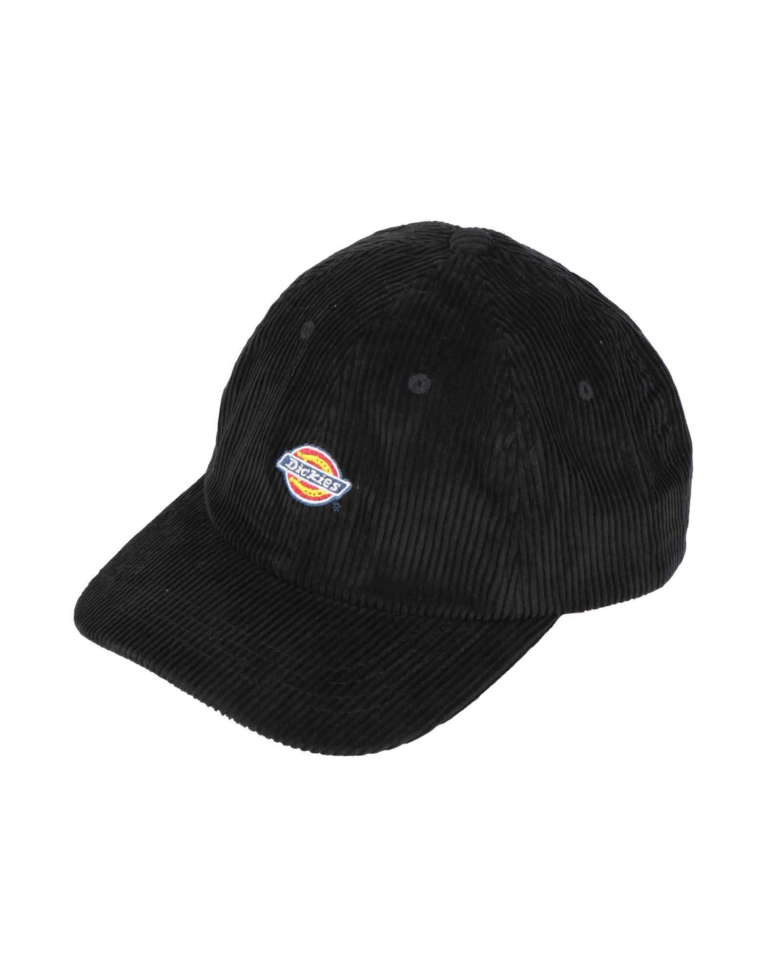 DICKIES - Hats
