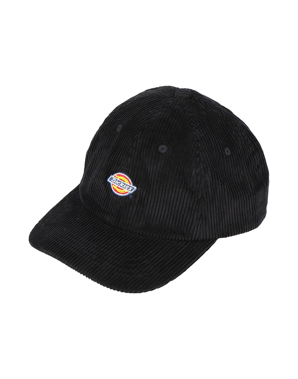 DICKIES - Cappelli