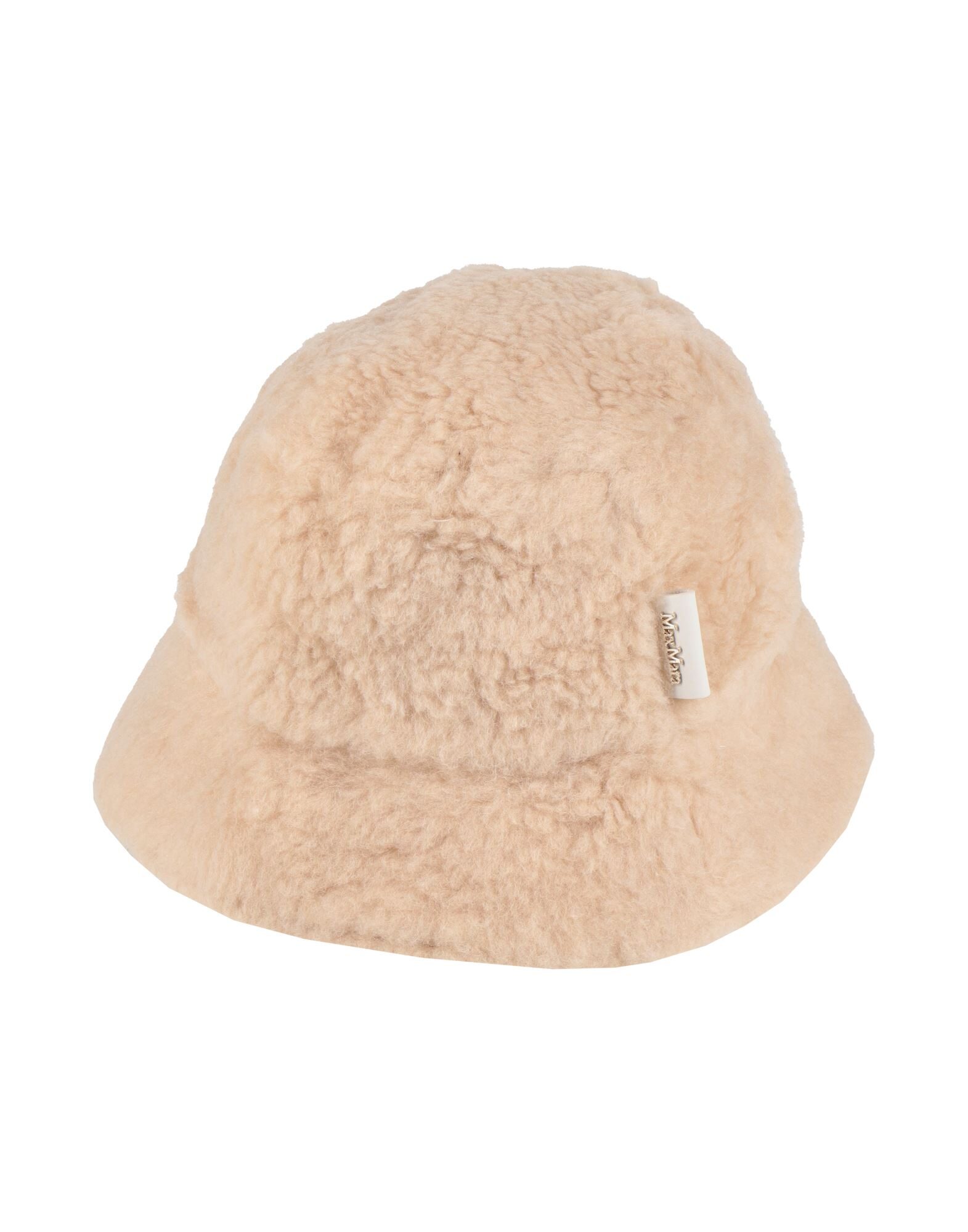 MAX MARA - Sombreros