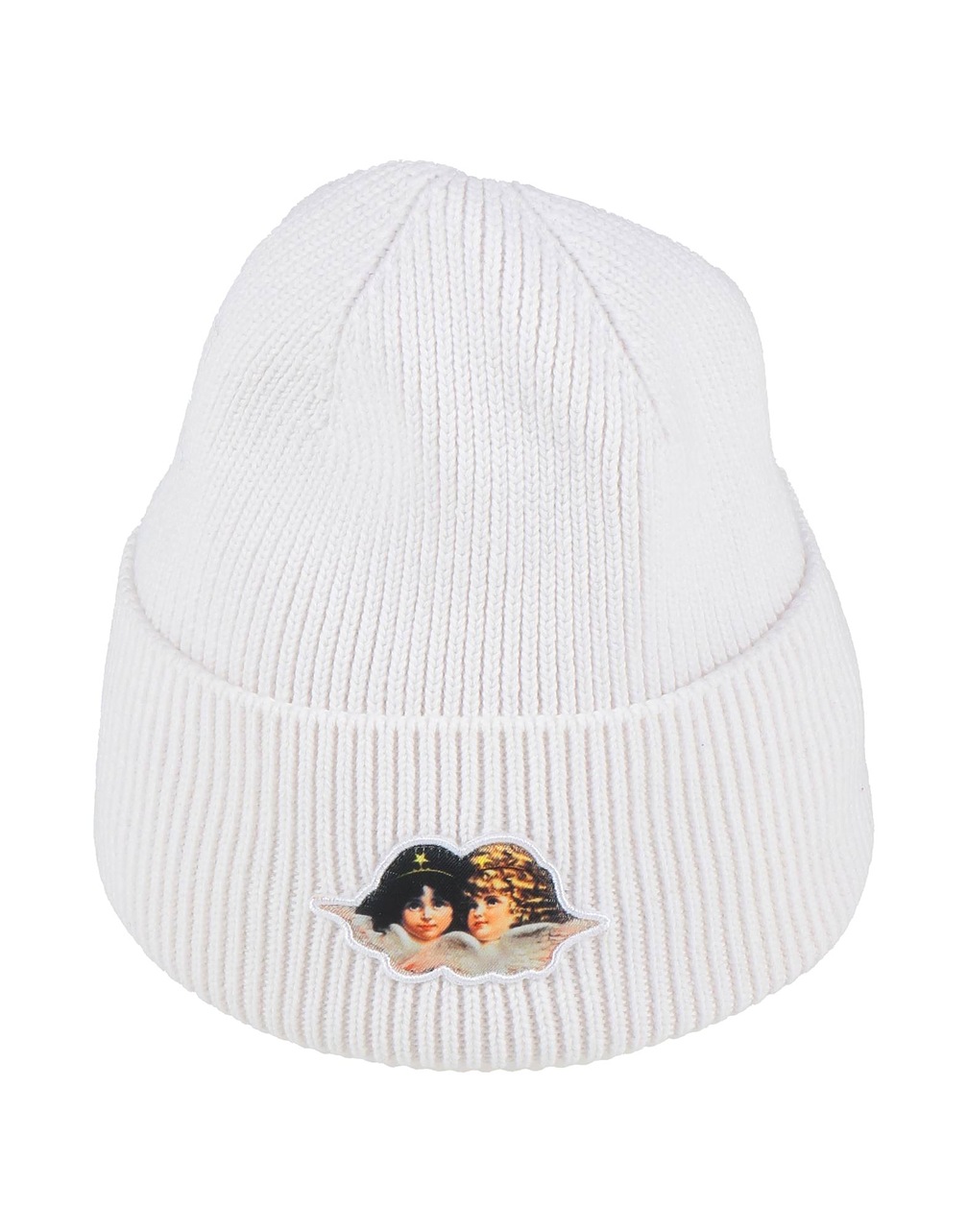 FIORUCCI - Hats