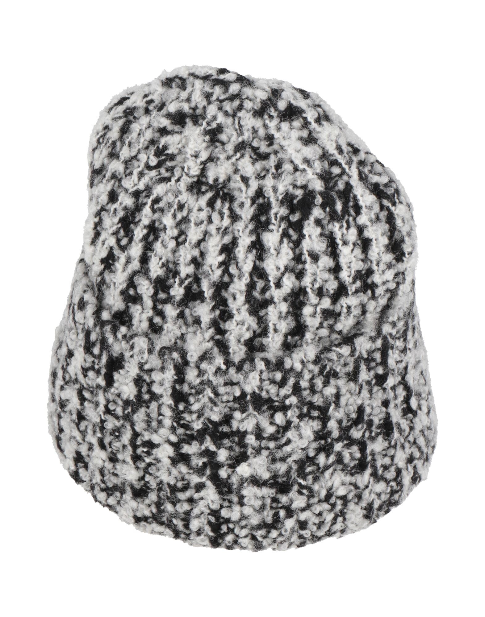 SAMSØE Φ SAMSØE - Hats