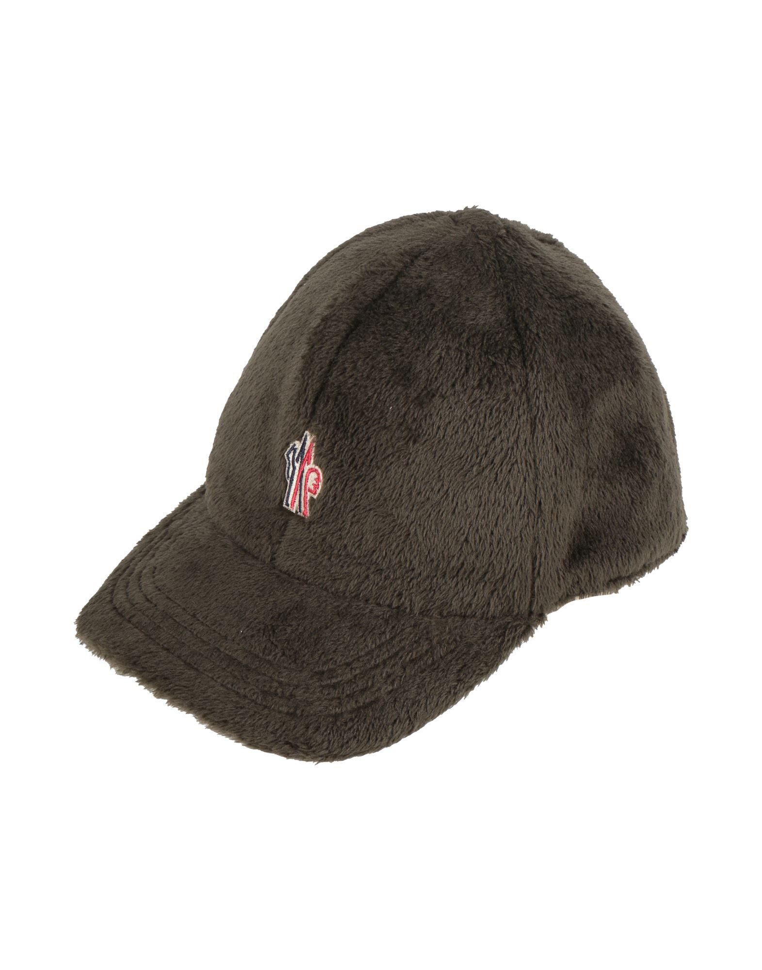 MONCLER GRENOBLE - Hats