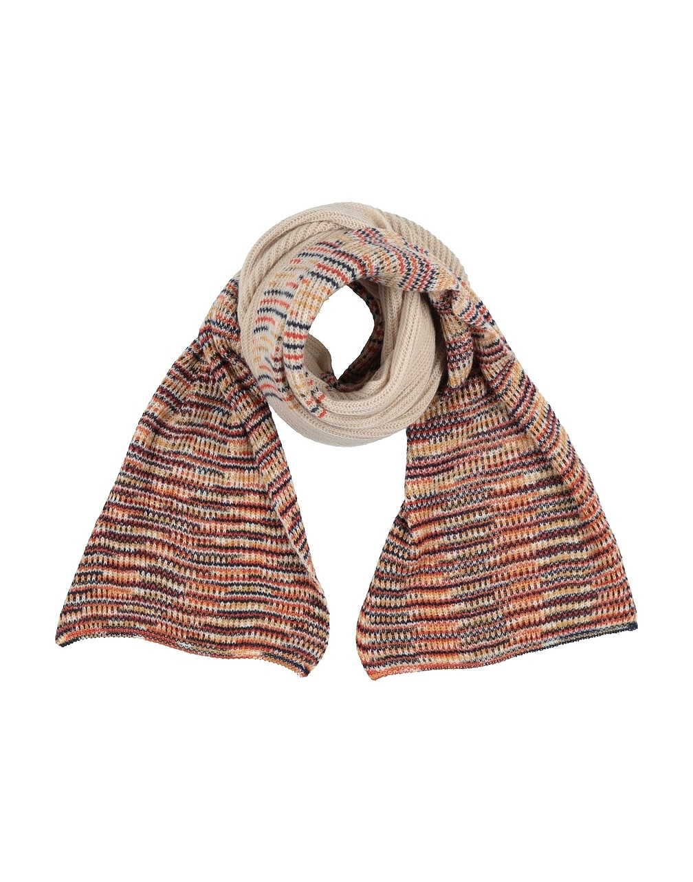 MISSONI - Scarves