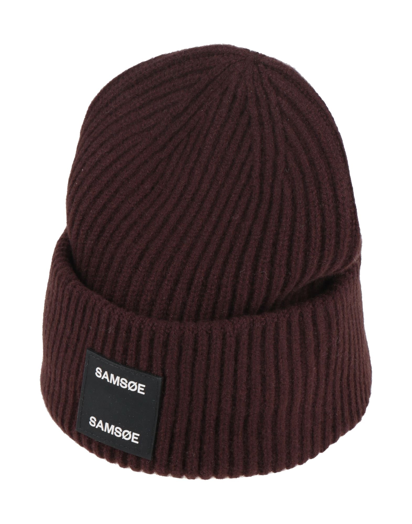 SAMSØE Φ SAMSØE - Hats