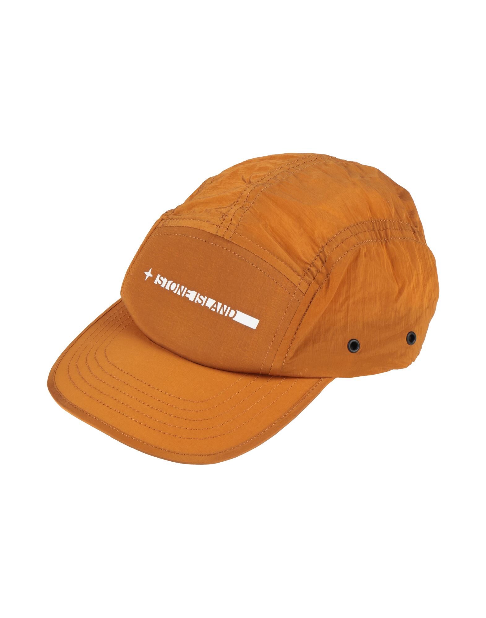 STONE ISLAND - Καπέλα