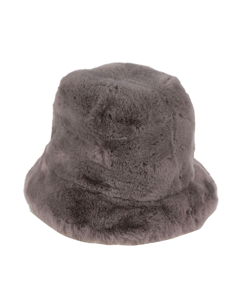 JAKKE - Καπέλα