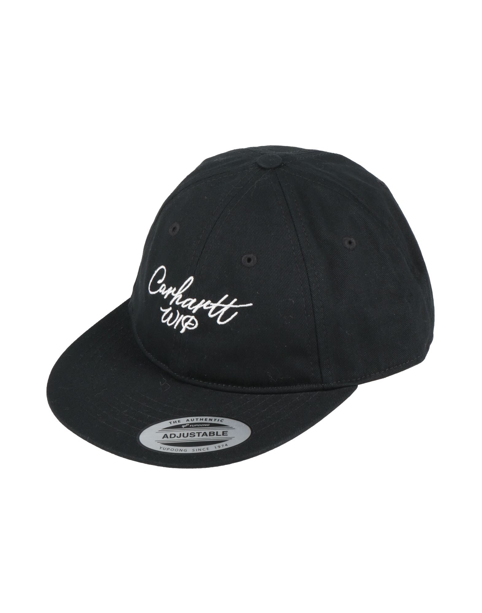 CARHARTT - Hats