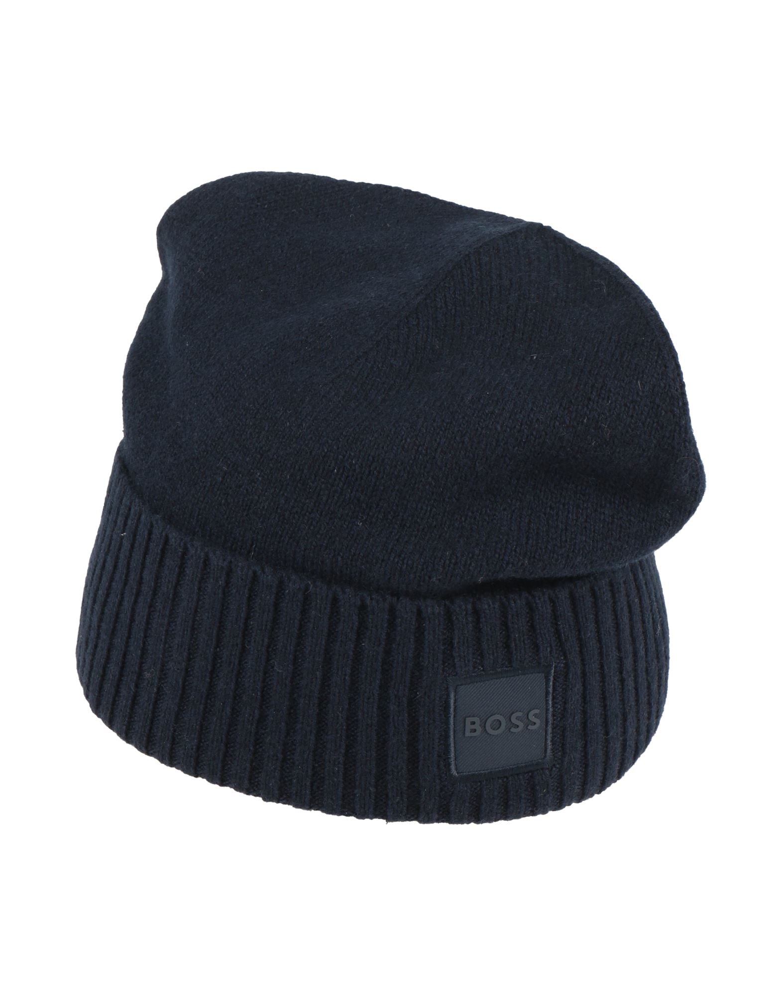 BOSS - Cappelli