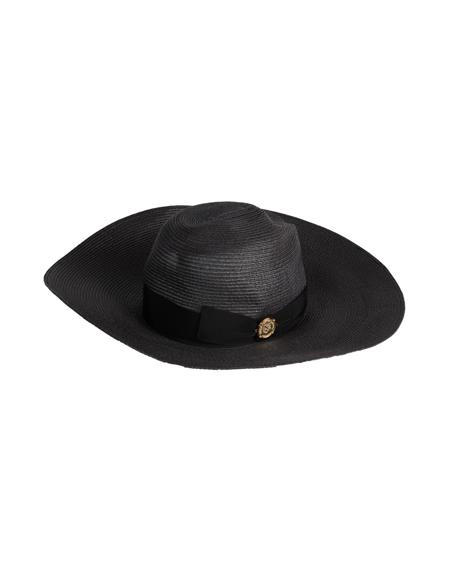 ERMANNO SCERVINO - Hats