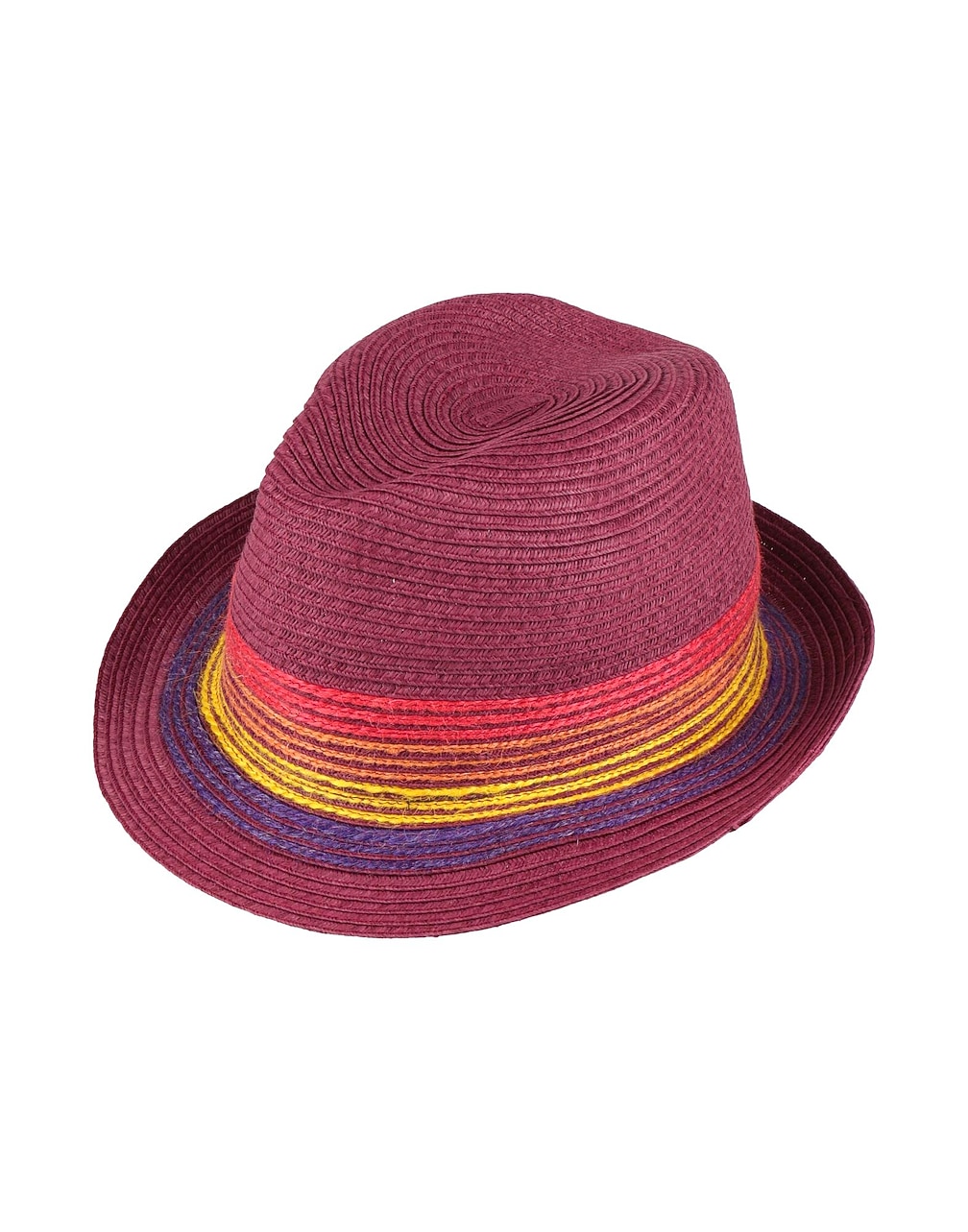 PAUL SMITH - Hats