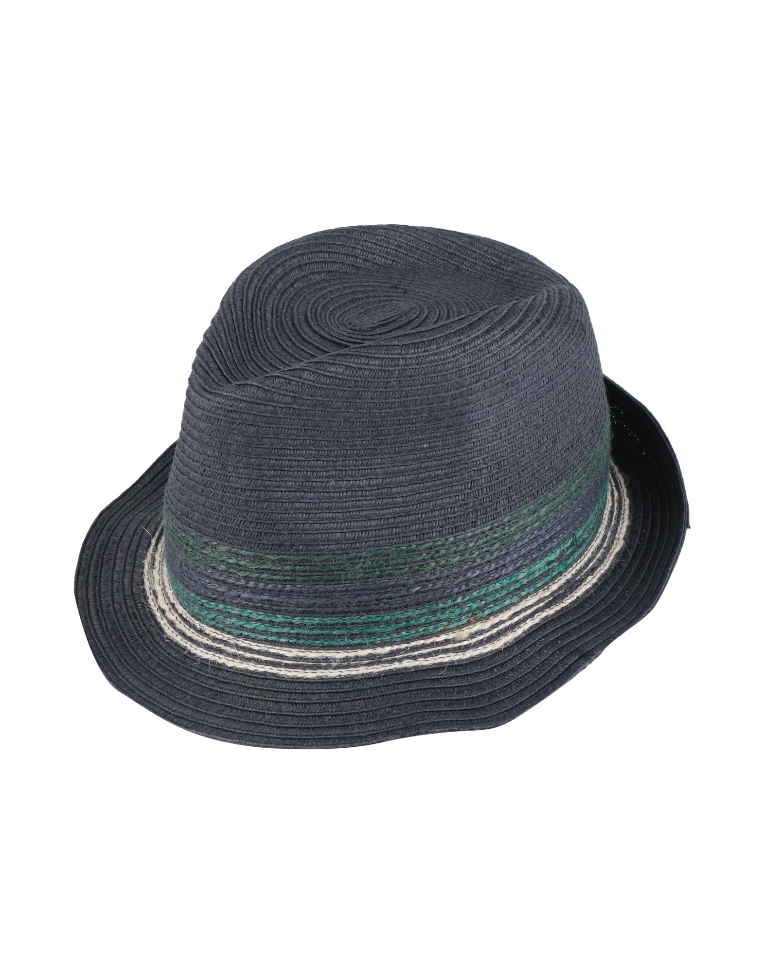PAUL SMITH - Sombreros