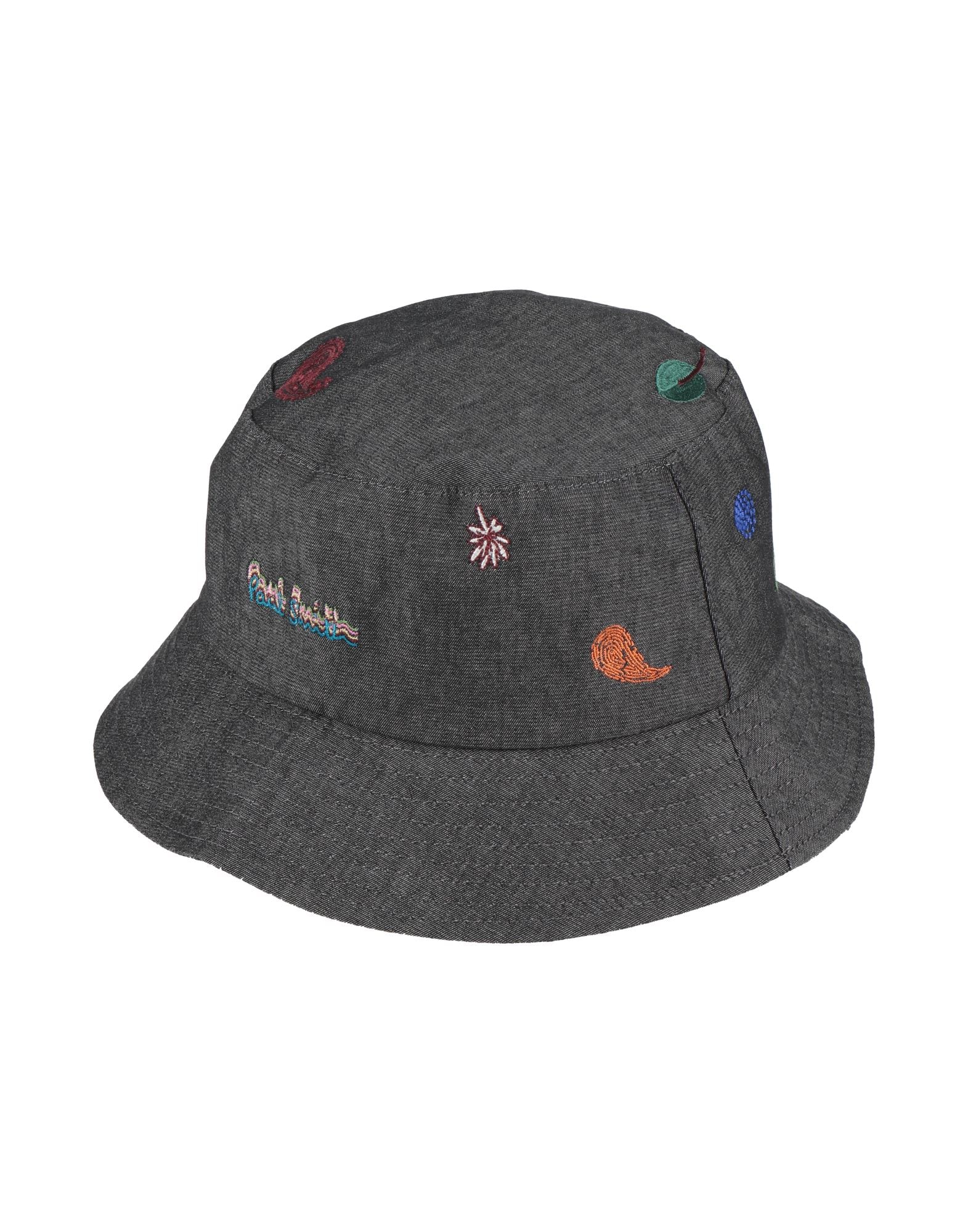 PAUL SMITH - Головные уборы