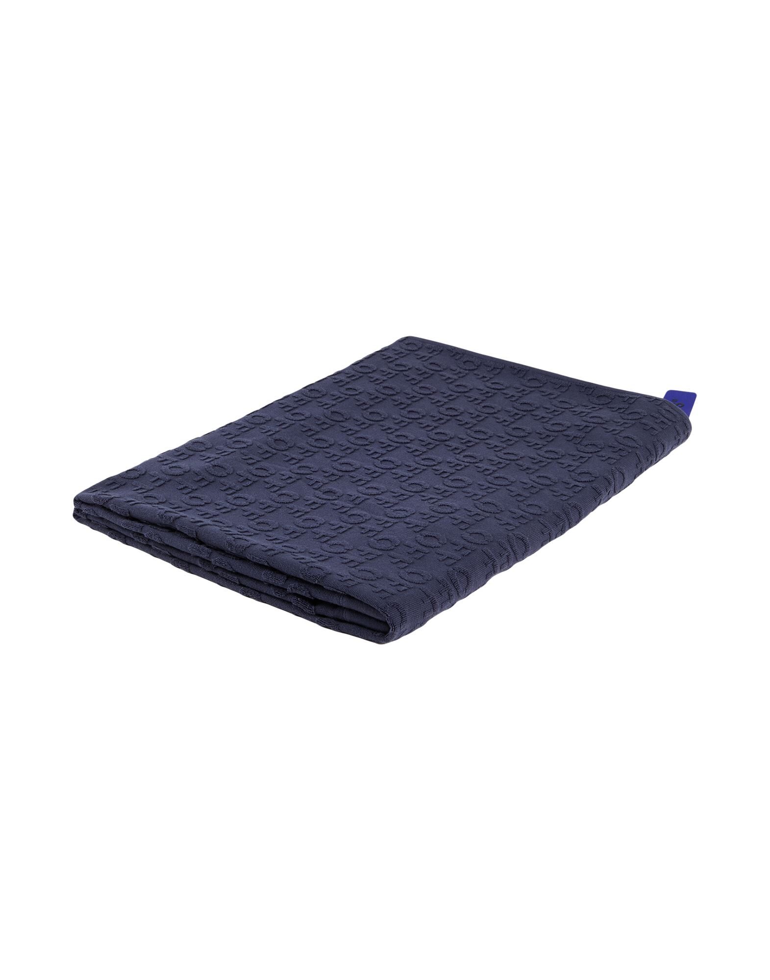 OFF-WHITE™ - Towels