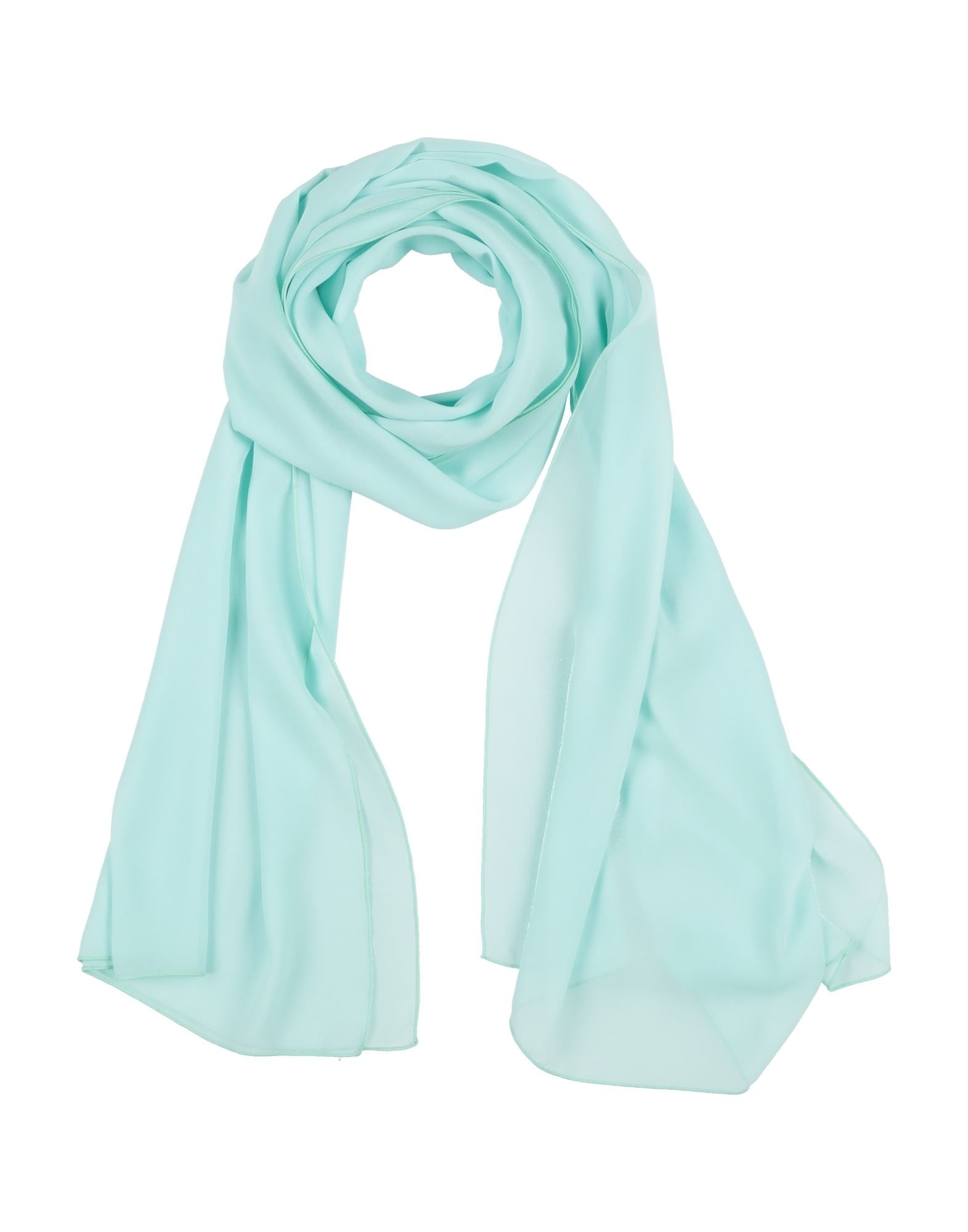 CAMILLA  Milano - Bufandas